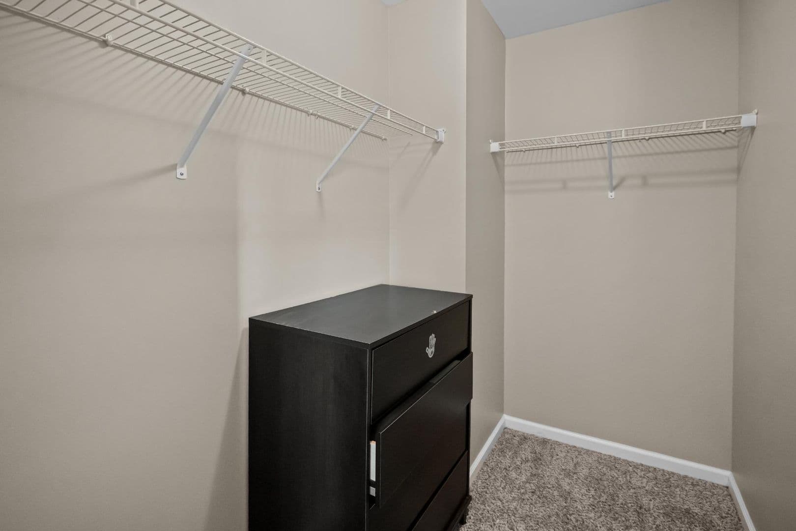 Richmond Hill House: 4540 Garden Hills Loop