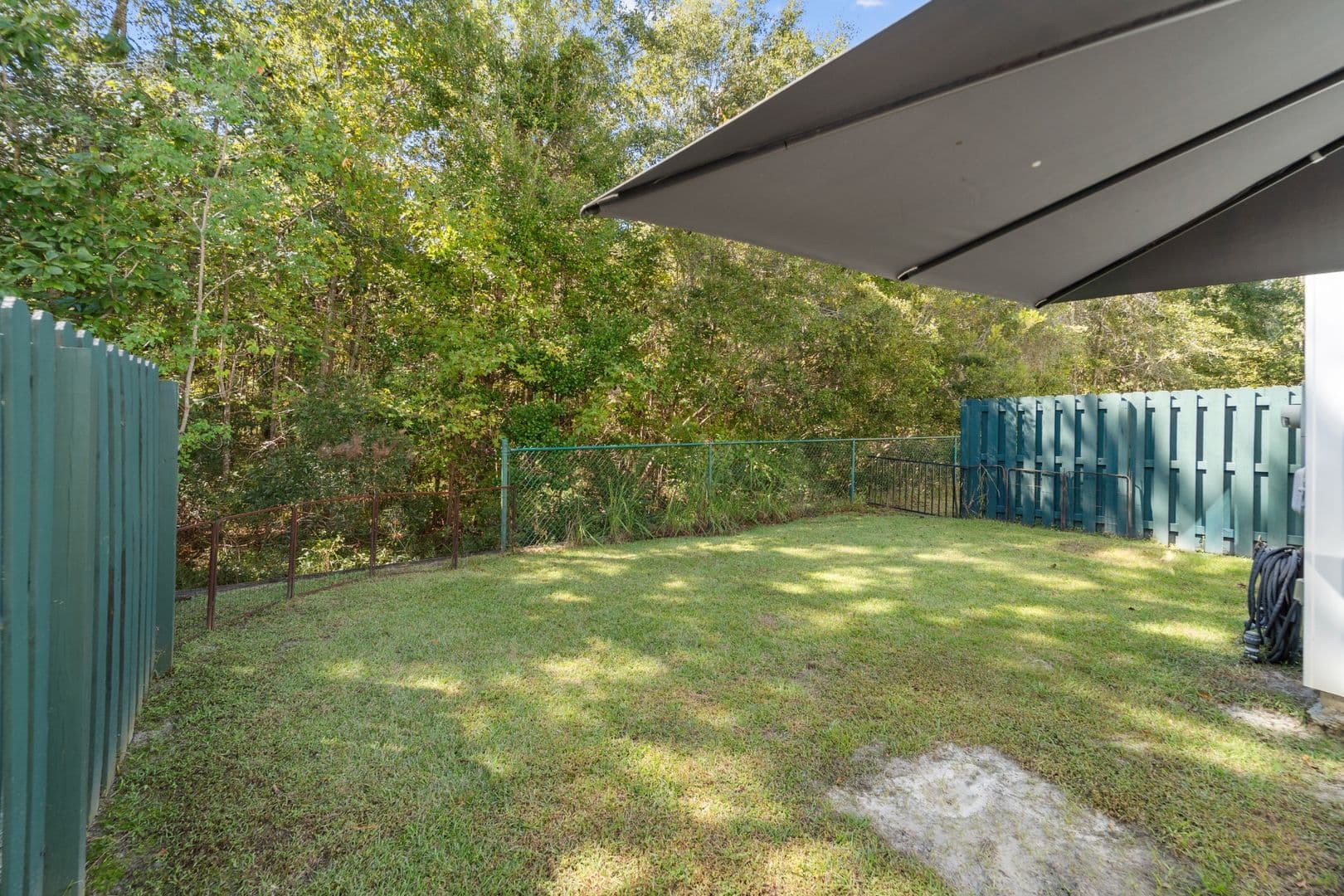 Richmond Hill House: 29 Lawley Ct