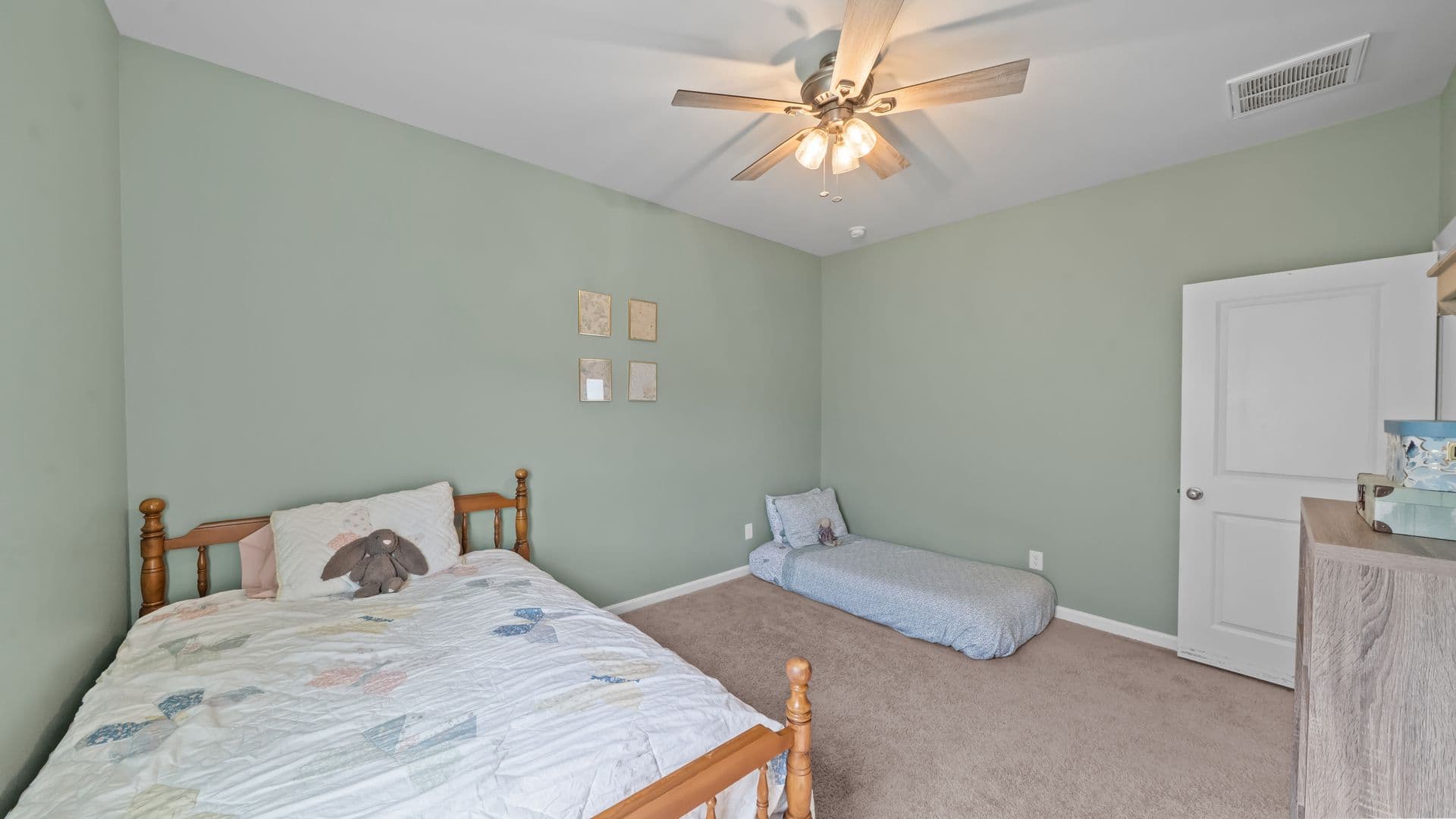 Richmond Hill House: 1431 Waybridge Way