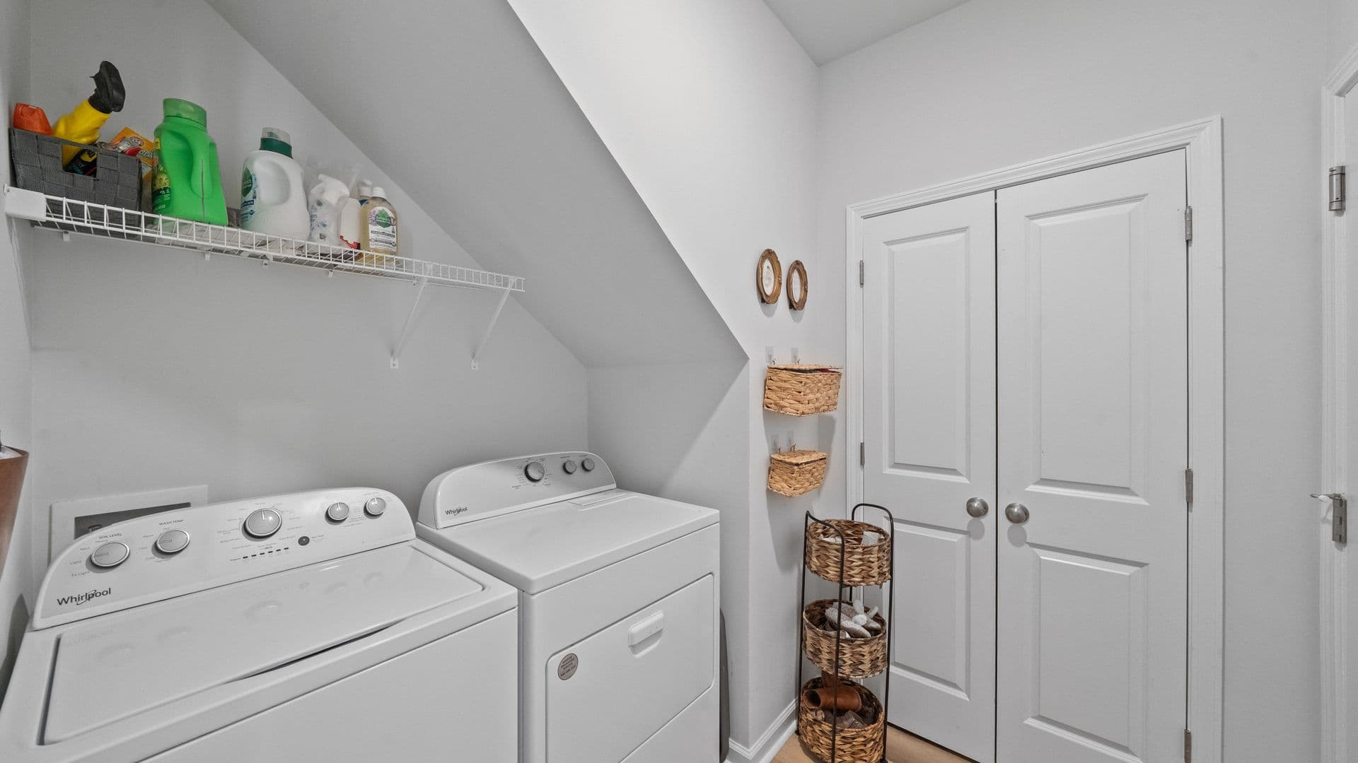 Richmond Hill House: 1431 Waybridge Way