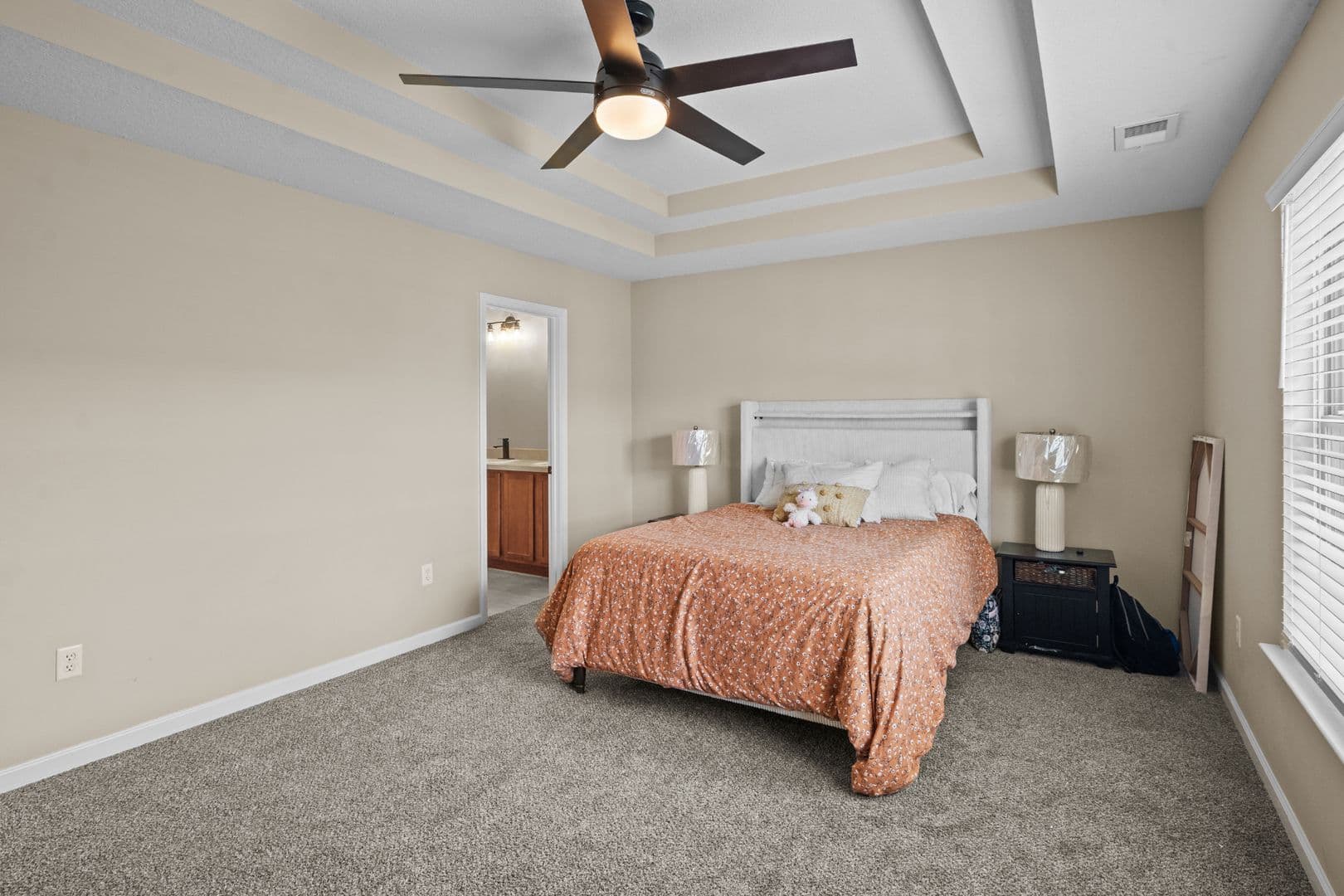Richmond Hill Townhome: 45 Canyon Oak Loop