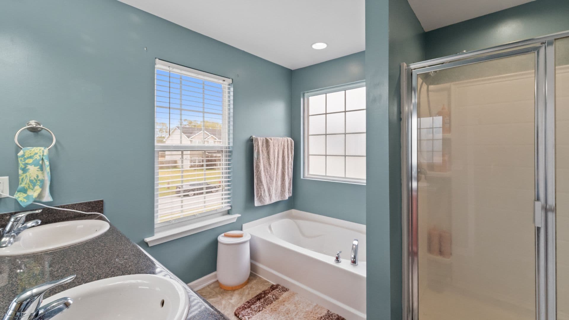 Ludowici House: 144 Murray Crossing Boulevard