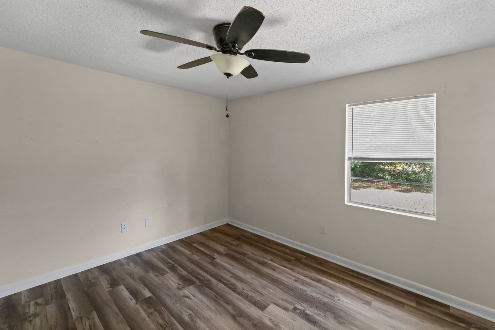 Hinesville House: 234 Deerwood Drive