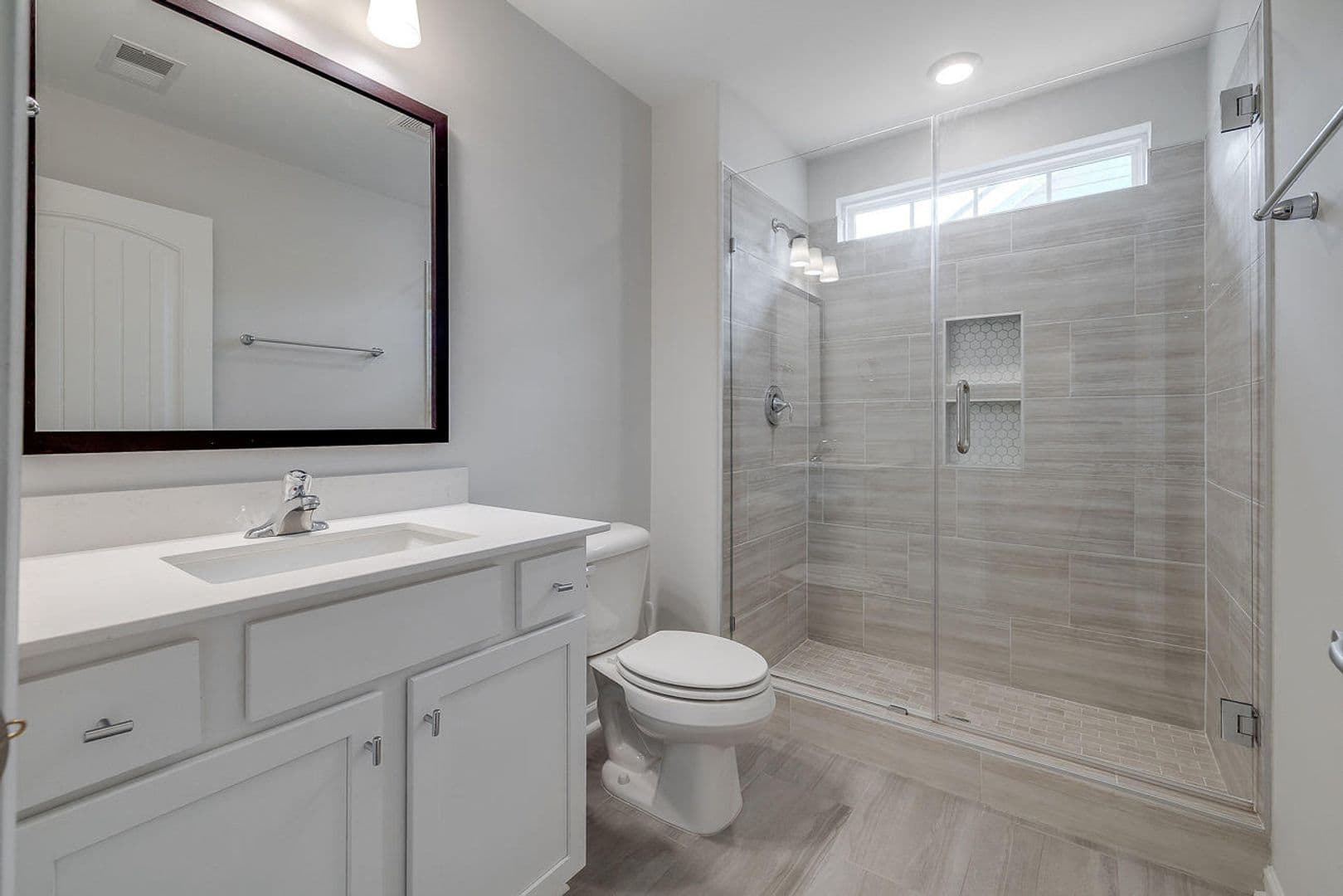 Savannah House: 42 Brookhaven Drive