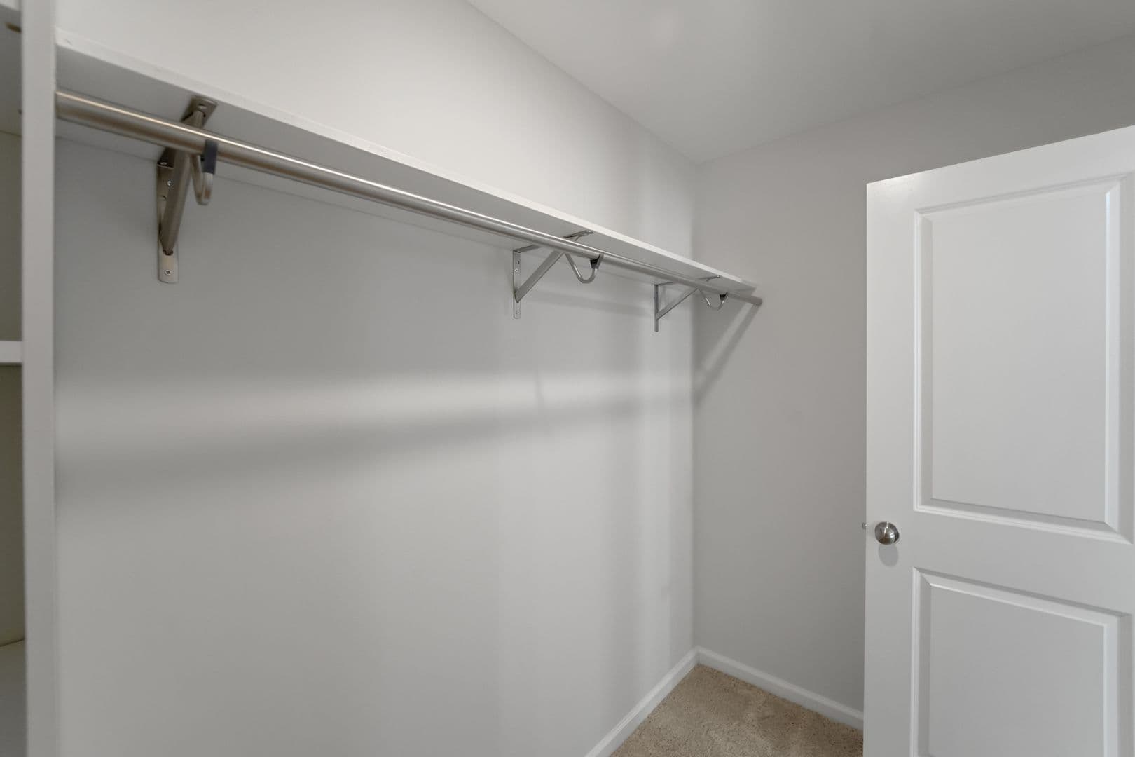 Richmond Hill House: 29 Lawley Ct