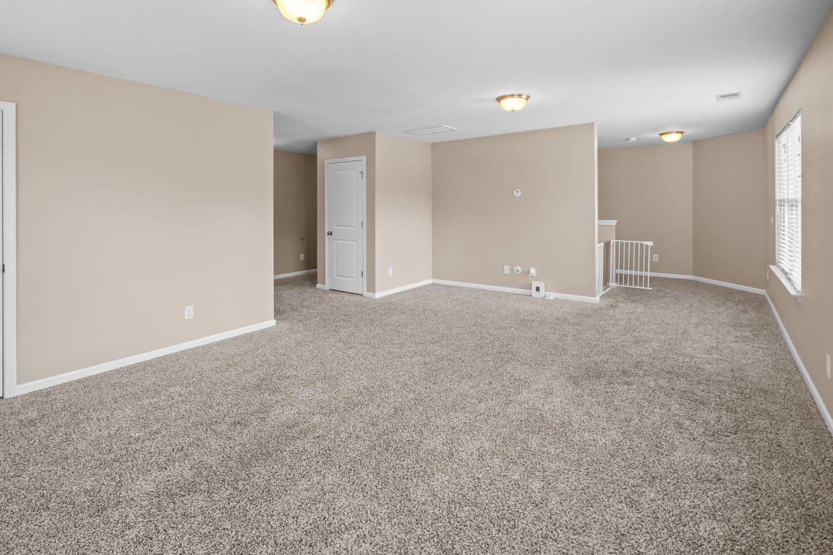 Richmond Hill House: 4540 Garden Hills Loop