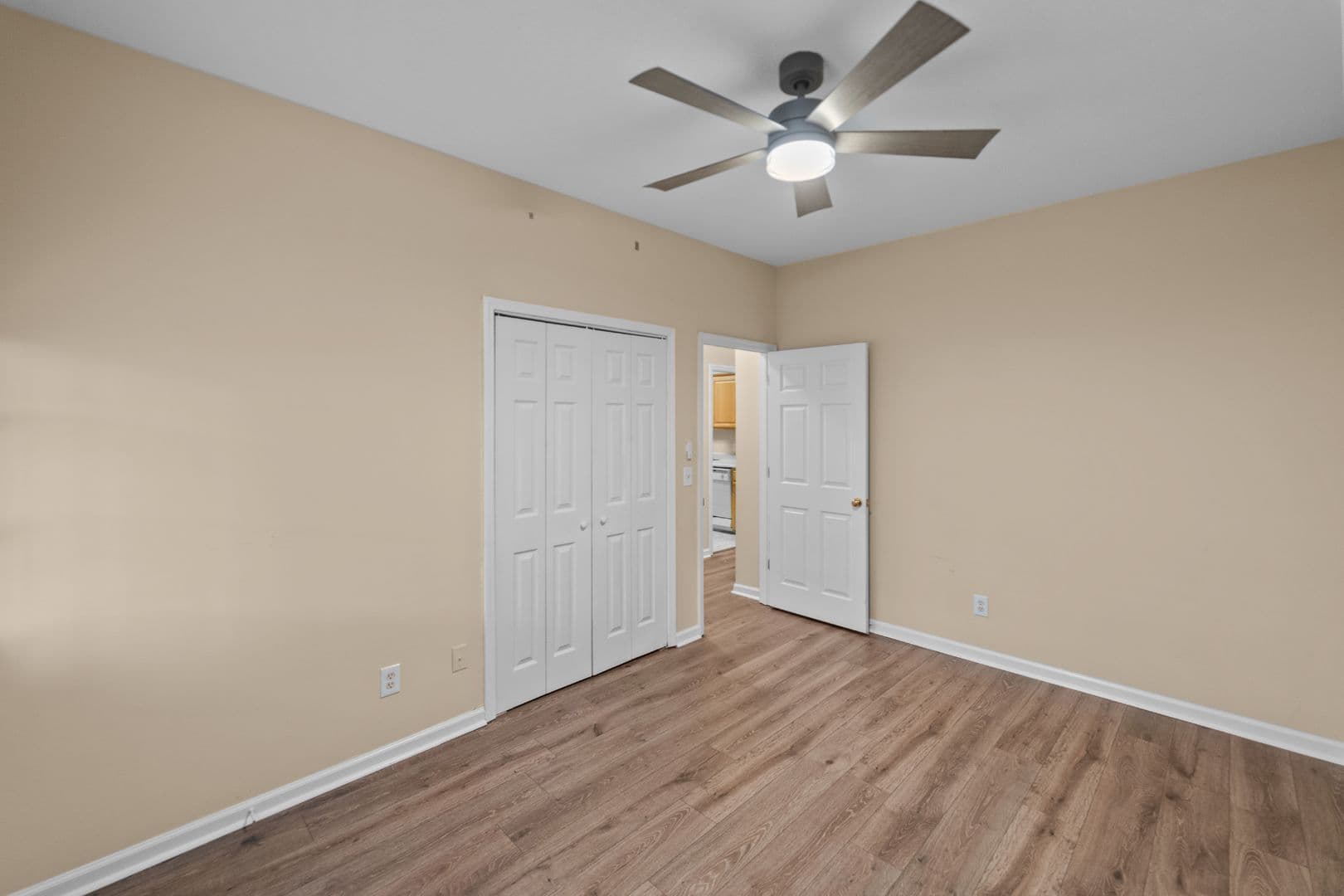 Savannah Townhome: 1159 Mohawk Street Unit B1