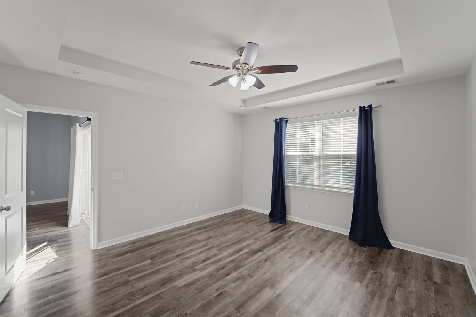 Richmond Hill House: 29 Lawley Ct