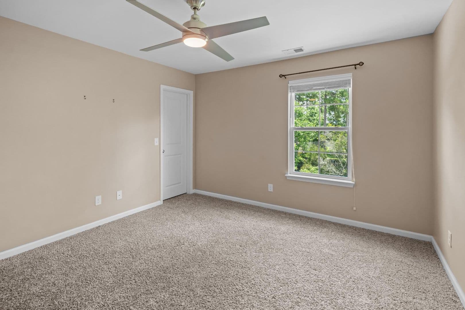 Richmond Hill House: 4540 Garden Hills Loop
