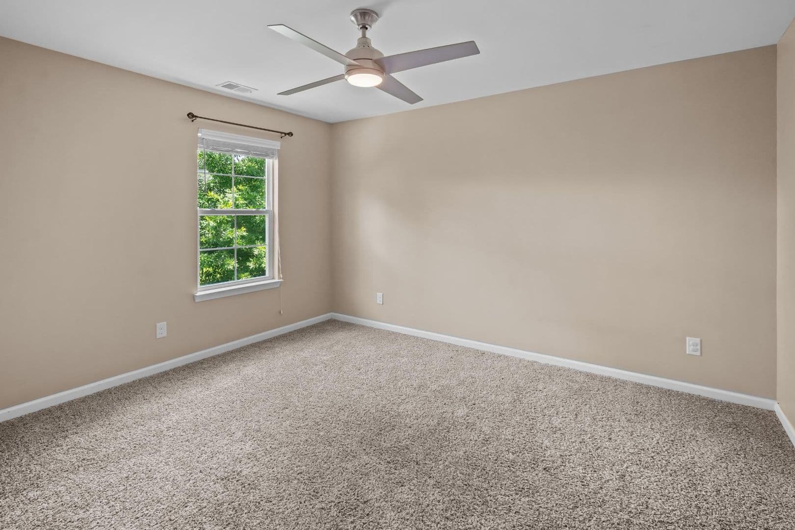Richmond Hill House: 4540 Garden Hills Loop