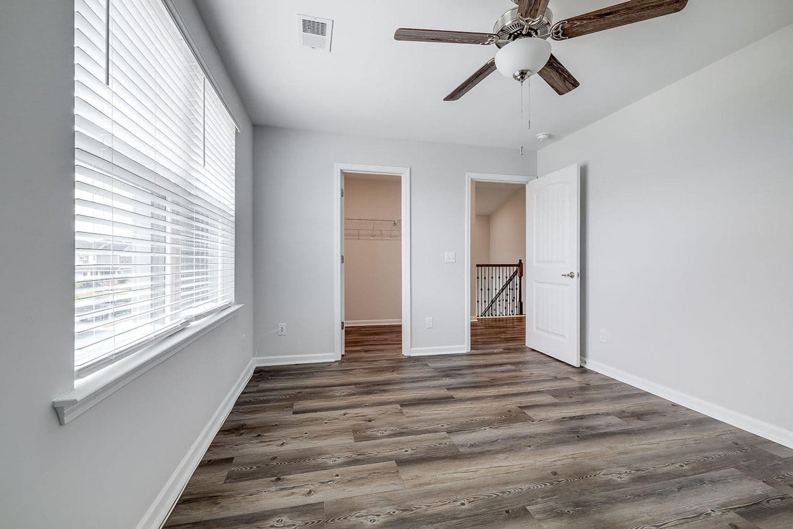 Savannah House: 42 Brookhaven Drive