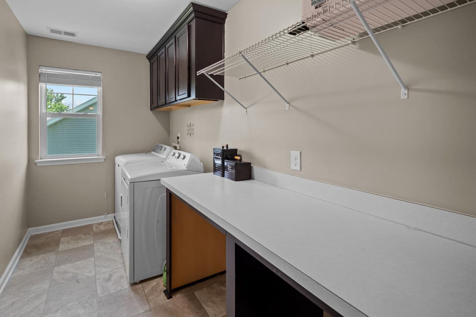 Richmond Hill House: 4540 Garden Hills Loop