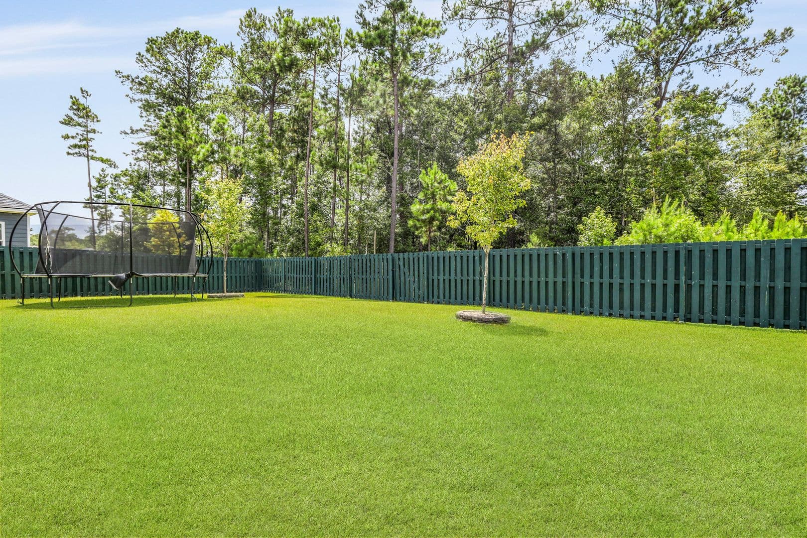 Richmond Hill House: 216 Wexford Drive