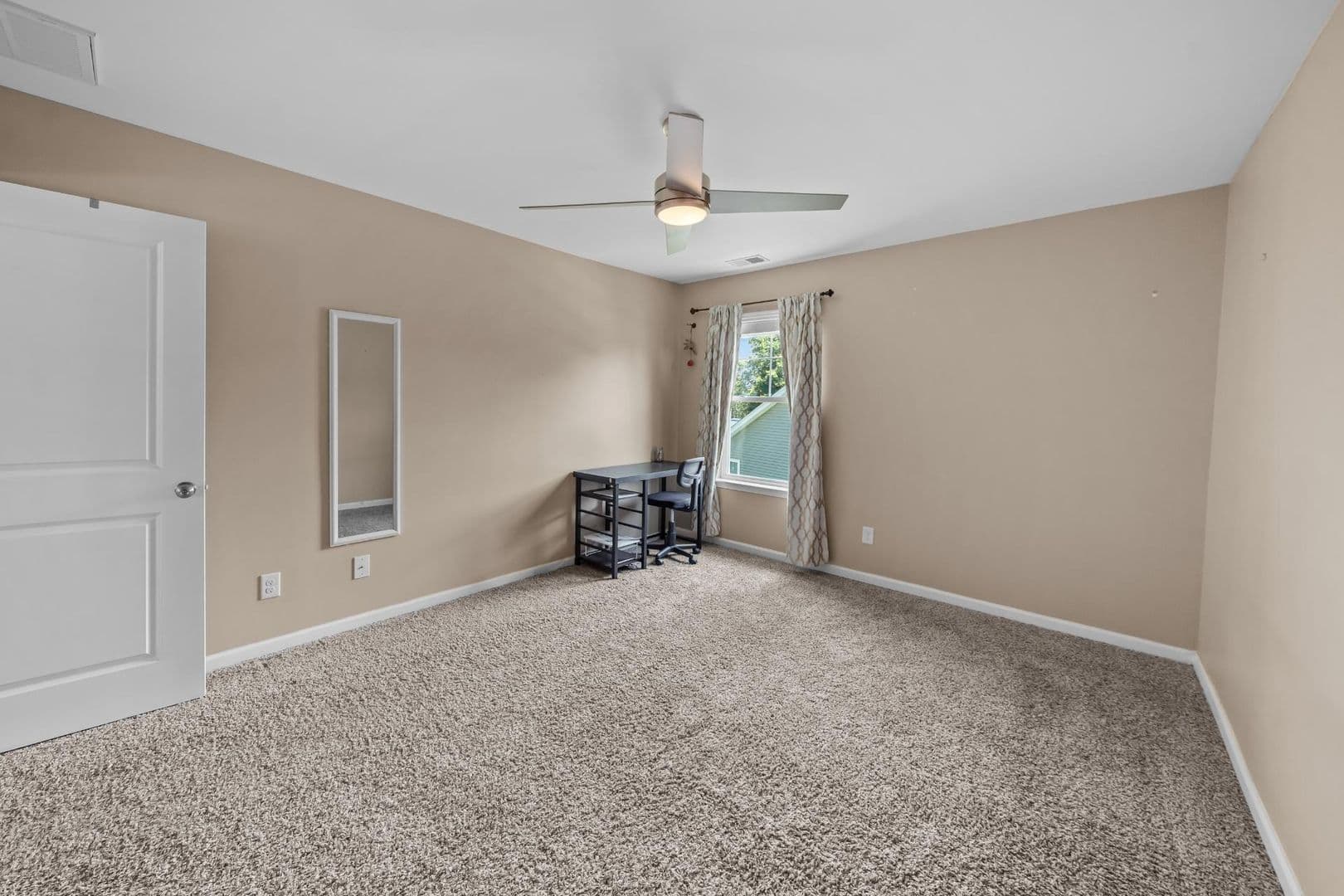 Richmond Hill House: 4540 Garden Hills Loop