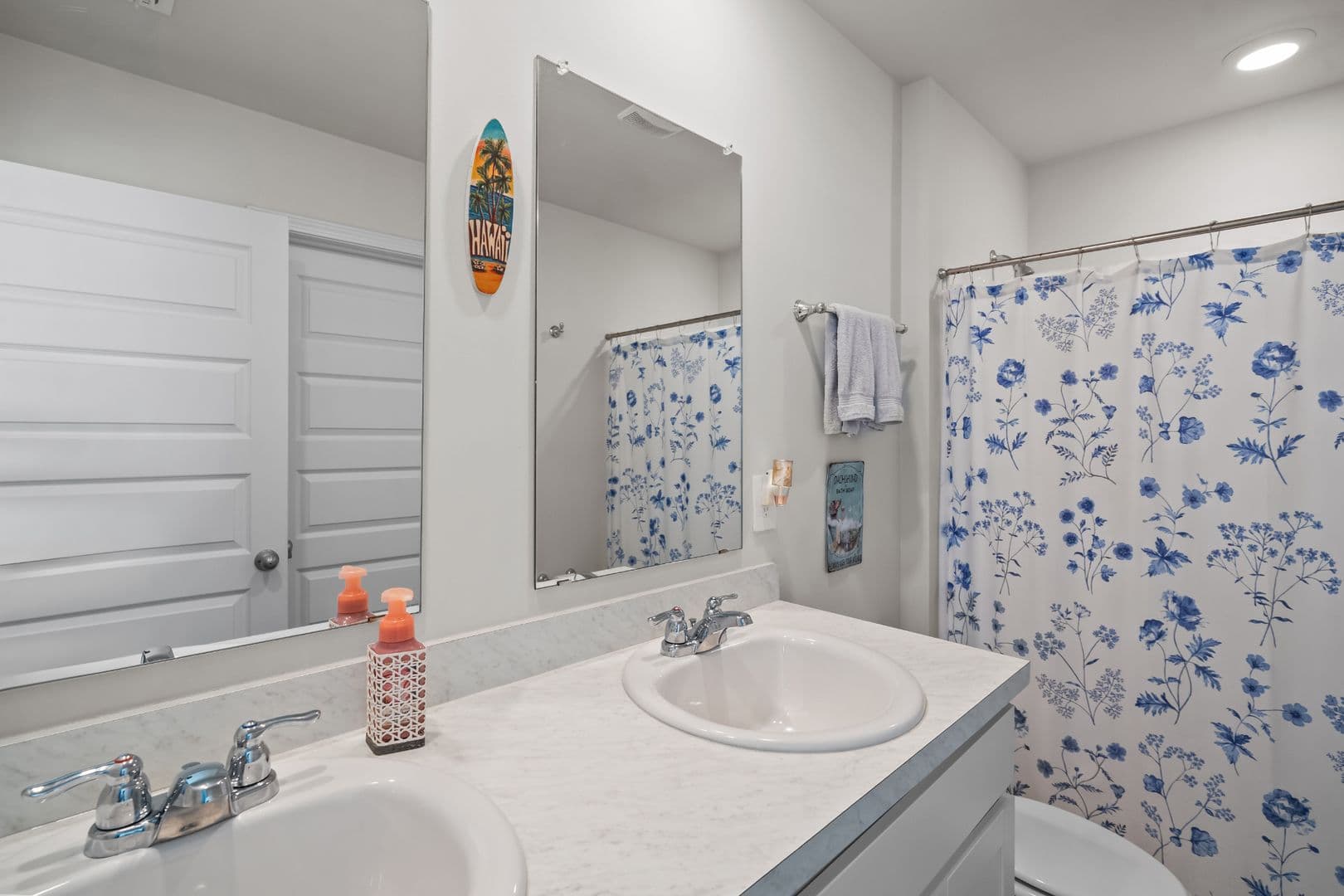 Port Wentworth House: 17 Arrowhead Way