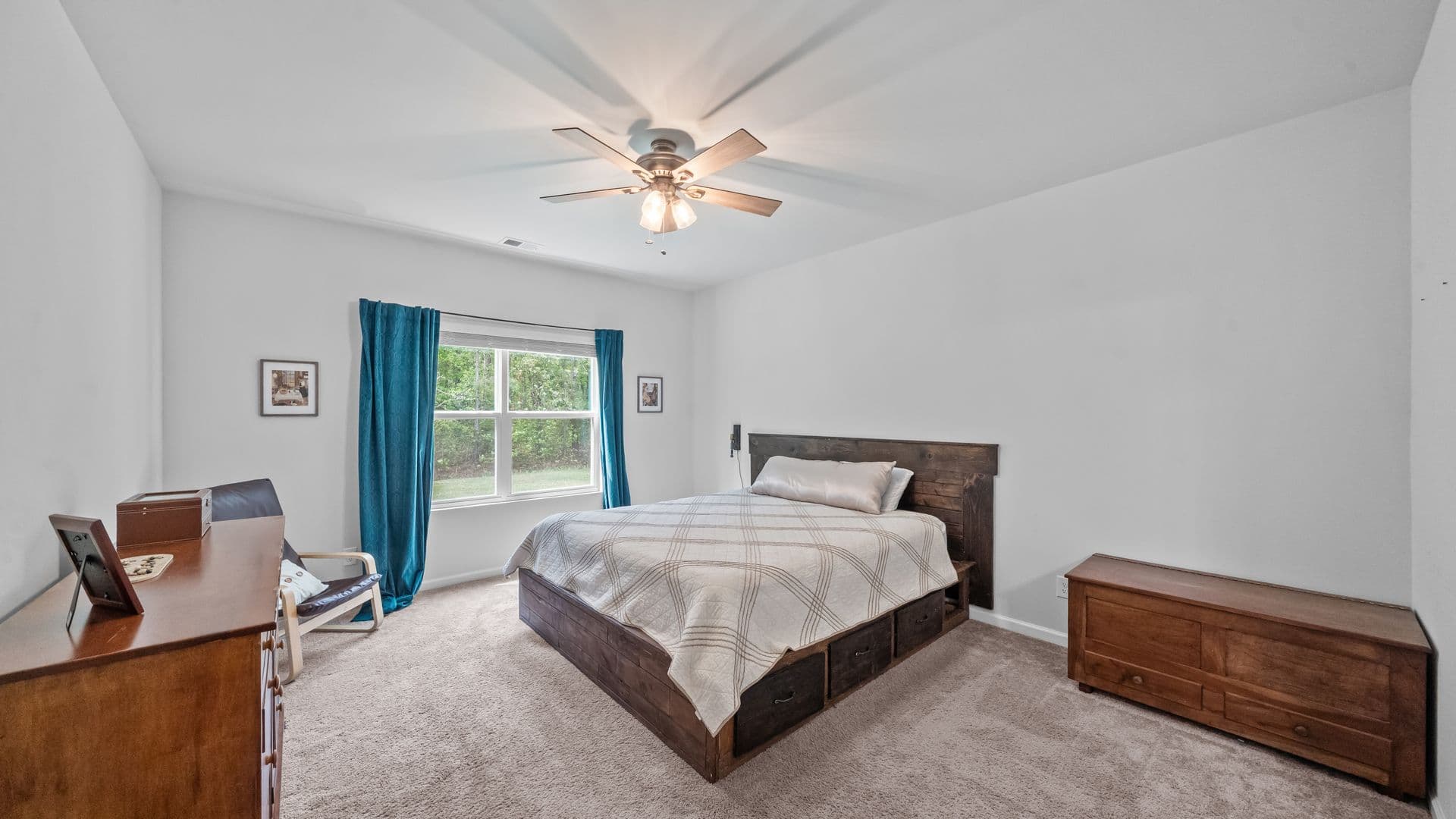 Richmond Hill House: 1431 Waybridge Way