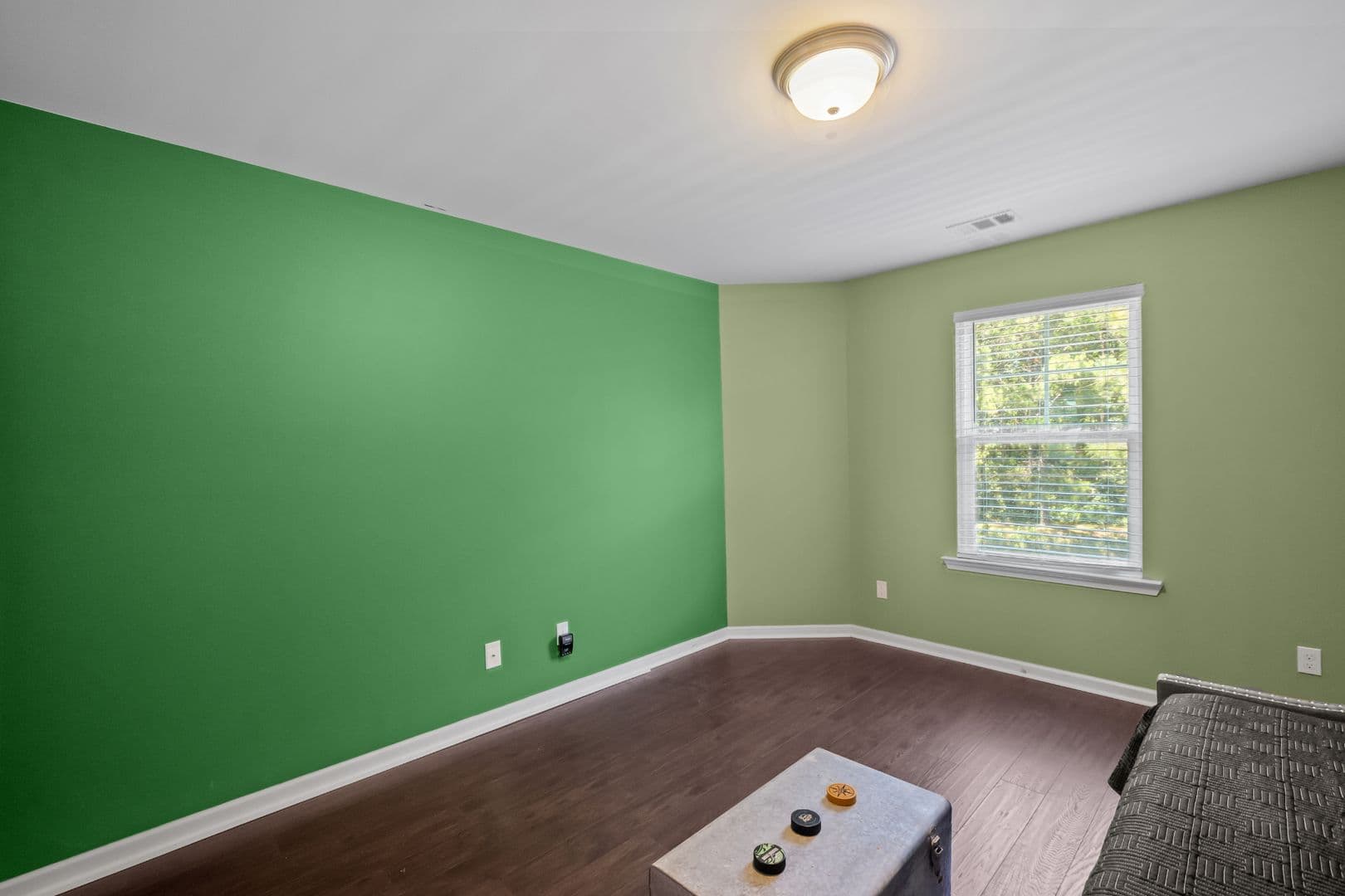 Guyton House: 112 Altamonte Drive