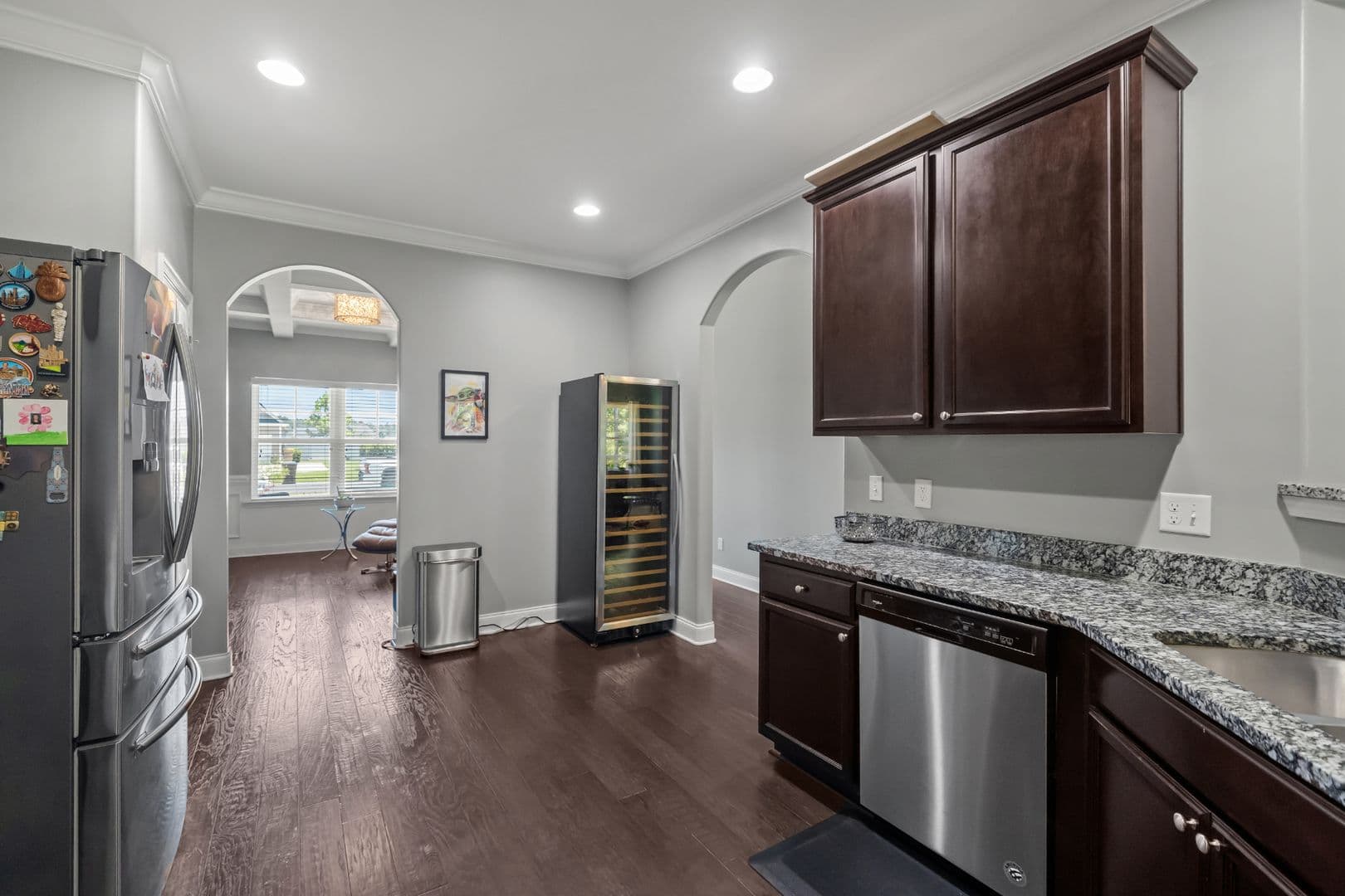 Guyton House: 112 Altamonte Drive