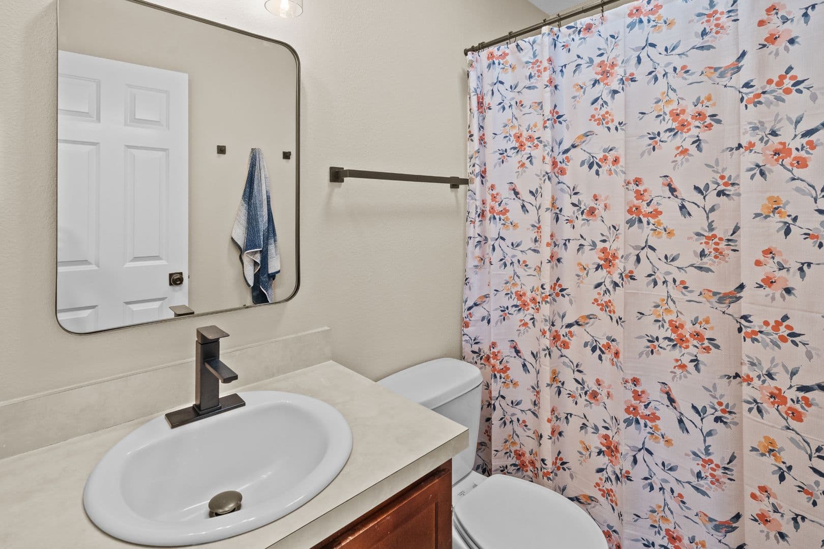 Richmond Hill Townhome: 45 Canyon Oak Loop