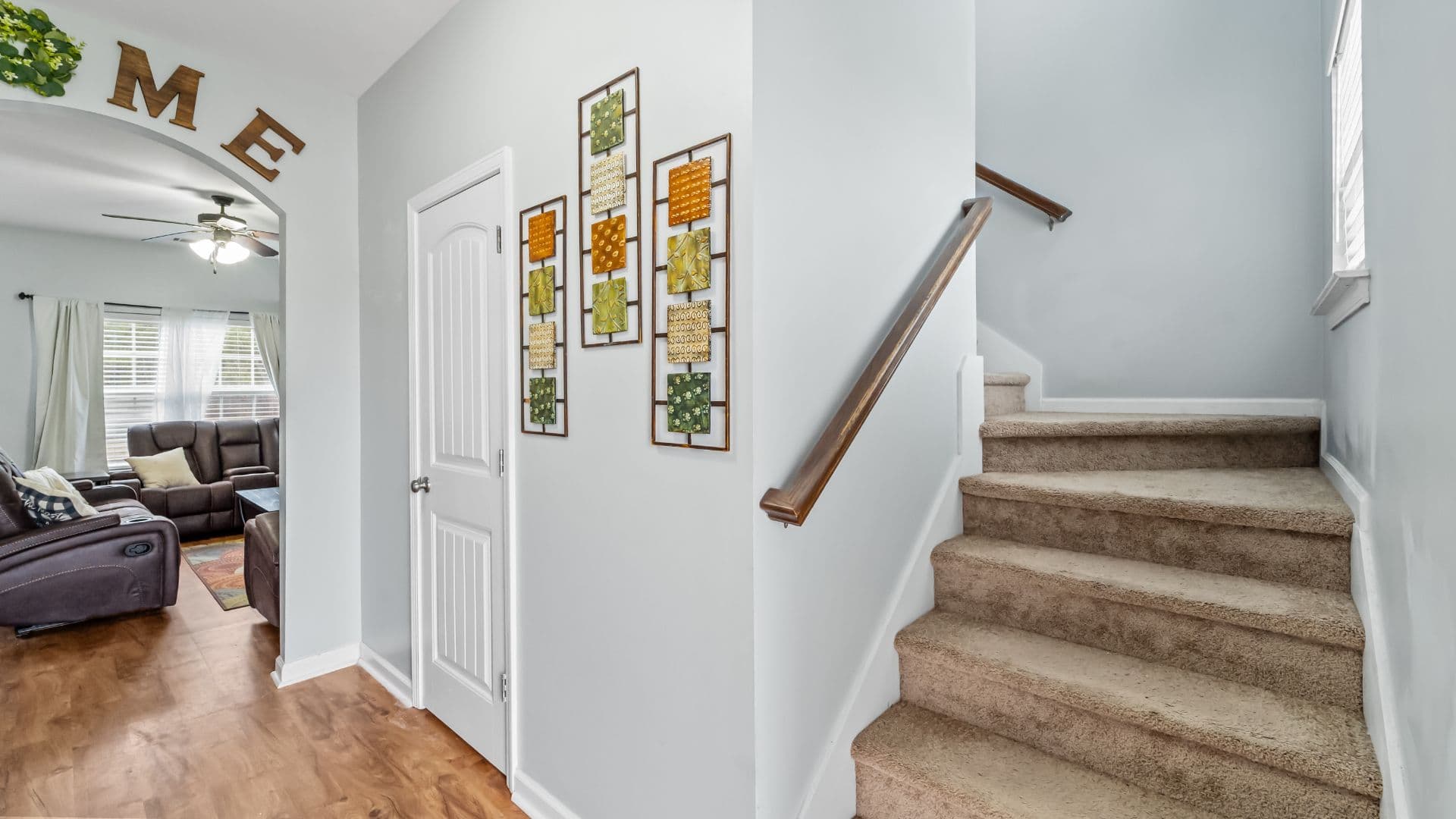 Ludowici House: 144 Murray Crossing Boulevard