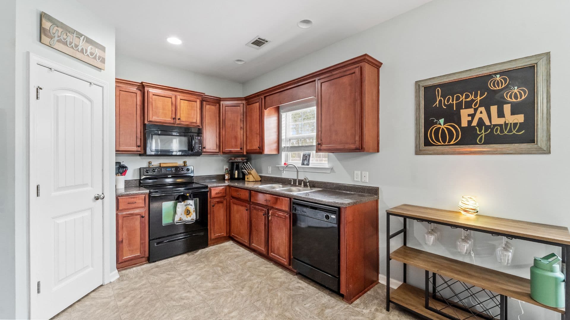 Ludowici House: 144 Murray Crossing Boulevard