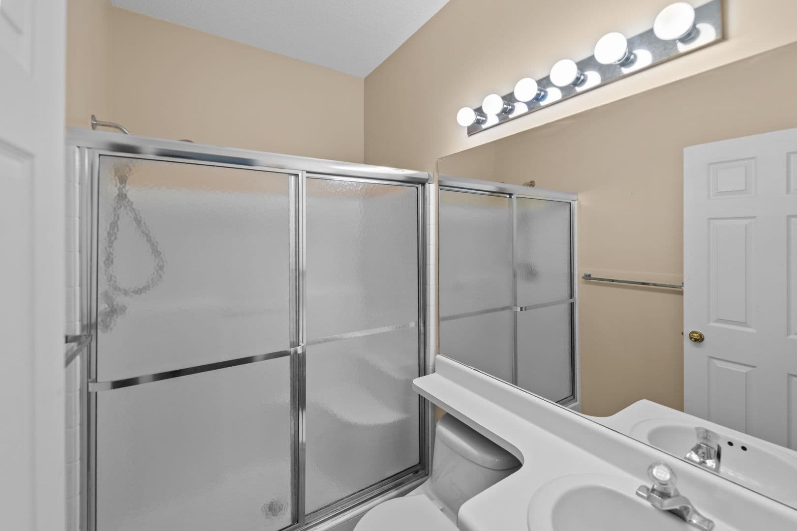 Savannah Townhome: 1159 Mohawk Street Unit B1