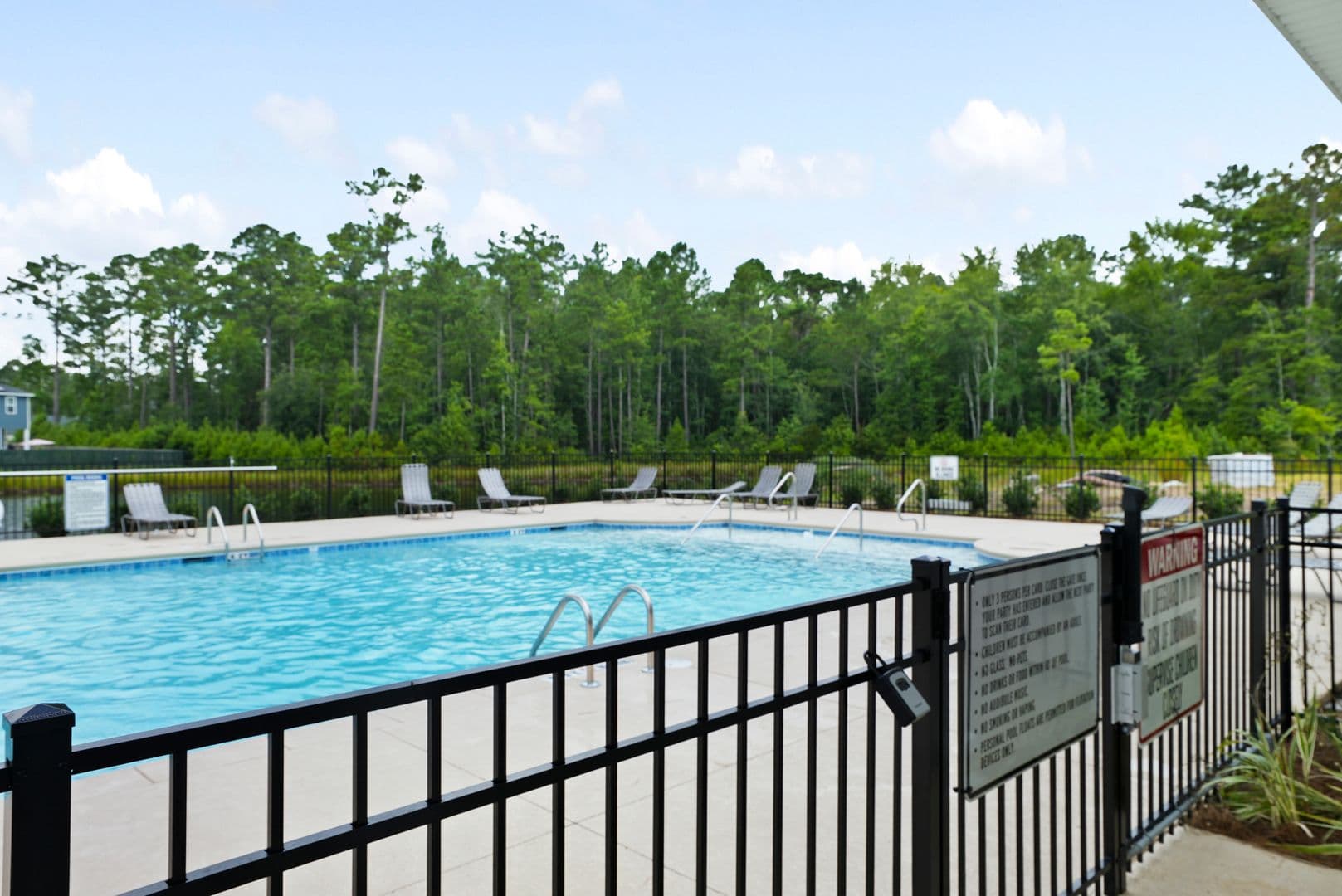 Richmond Hill House: 216 Wexford Drive