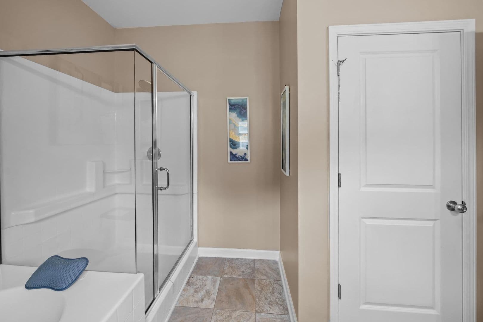 Richmond Hill House: 4540 Garden Hills Loop