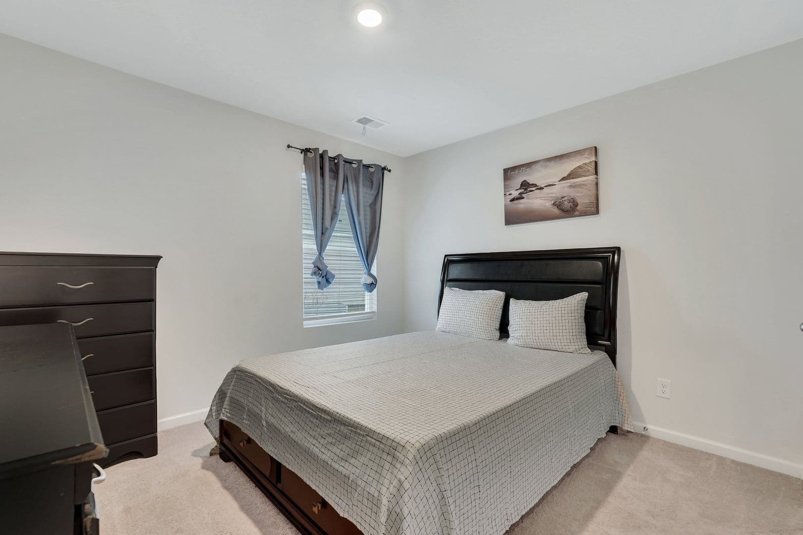 Guyton House: 123 Tobago Circle