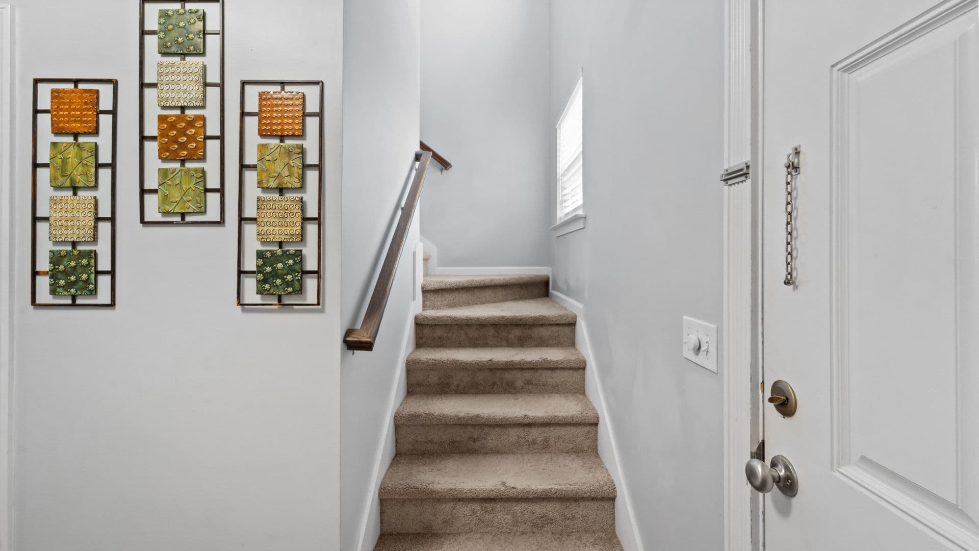 Ludowici House: 144 Murray Crossing Boulevard