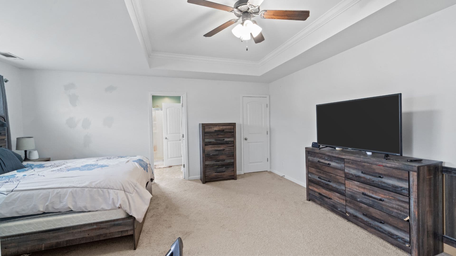 Ludowici House: 144 Murray Crossing Boulevard