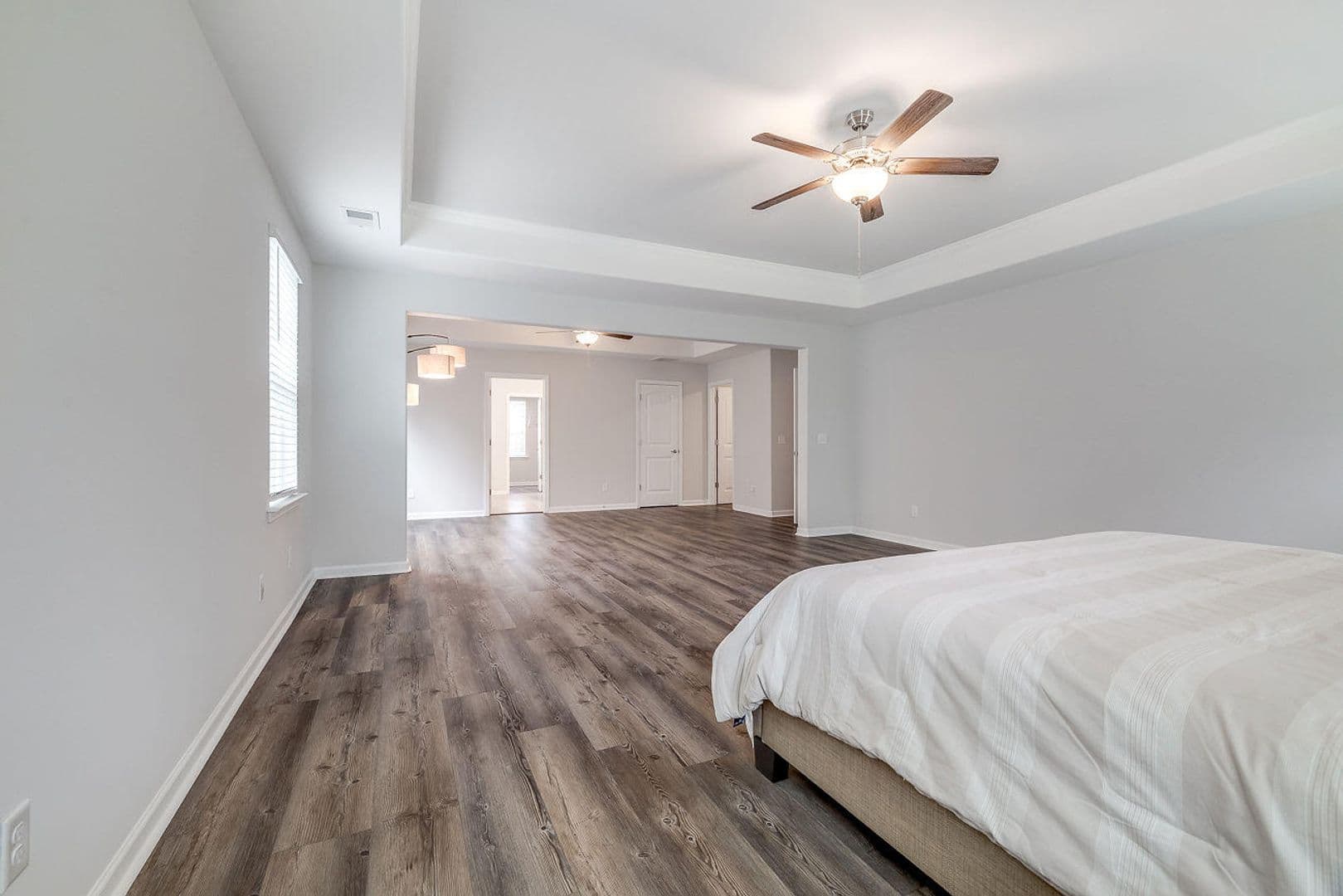 Savannah House: 42 Brookhaven Drive