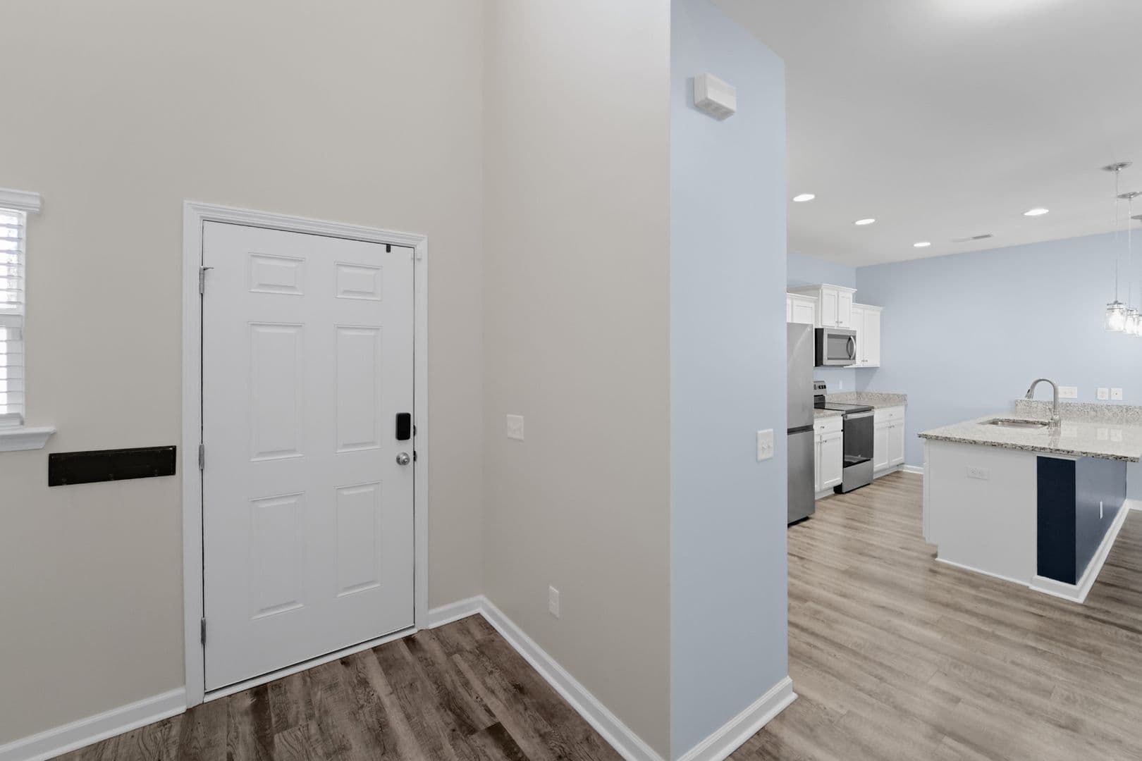 Richmond Hill House: 29 Lawley Ct