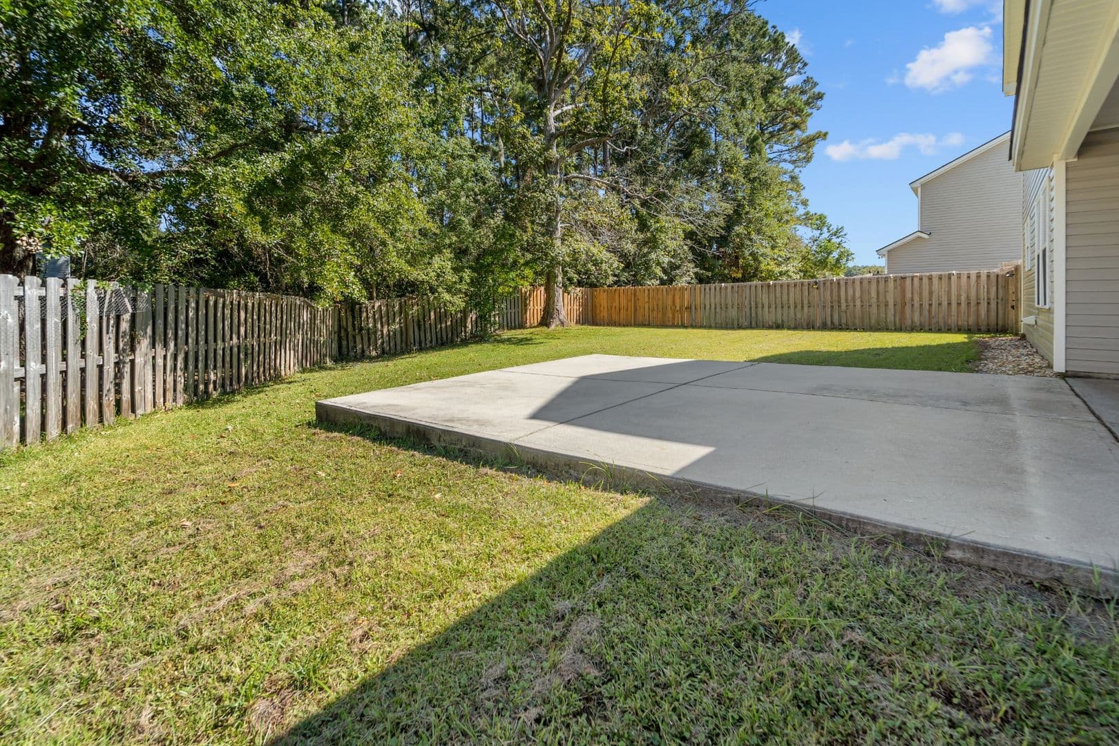 Savannah House: 28 Wesleyan Drive