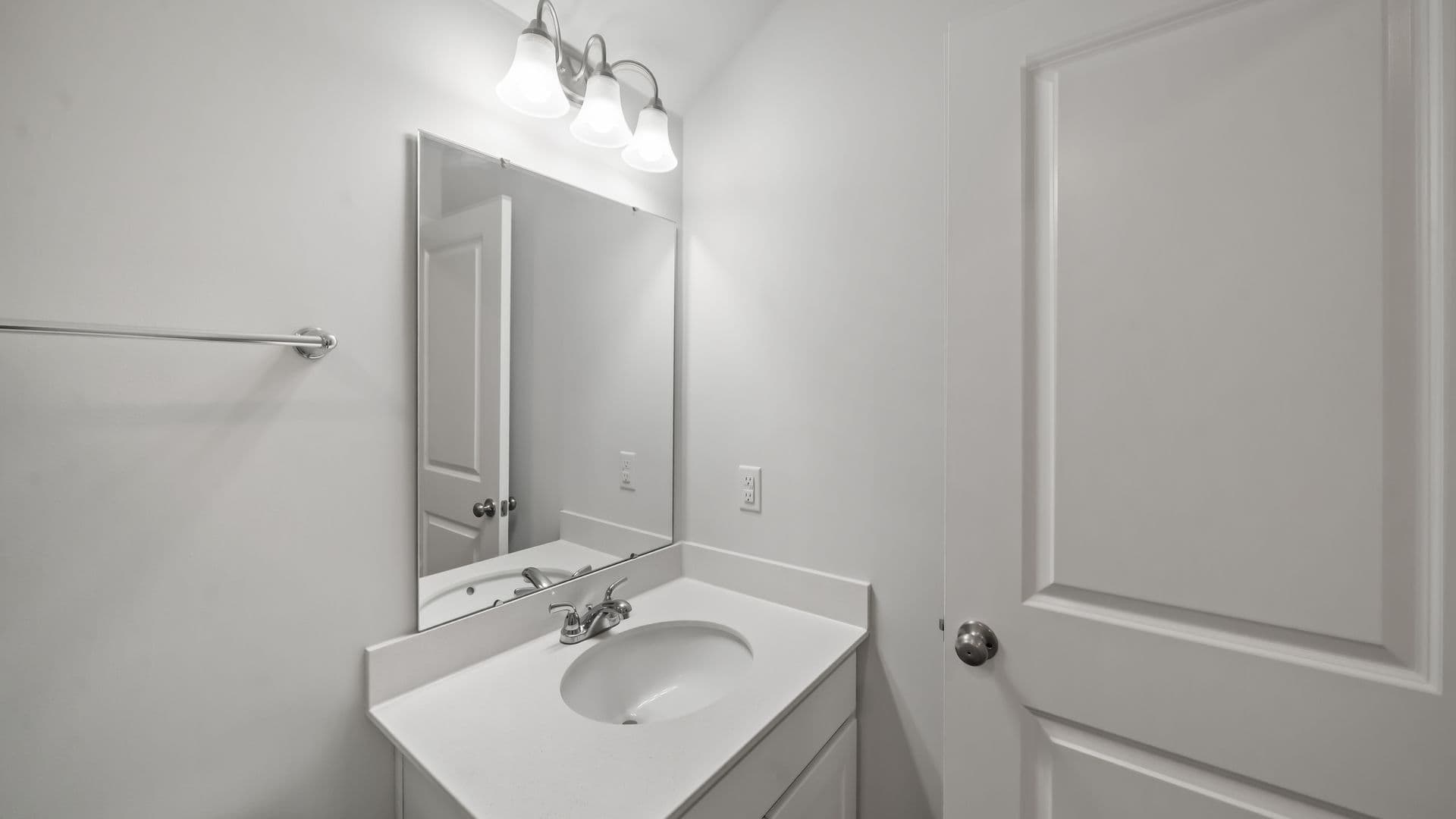 Richmond Hill House: 1431 Waybridge Way