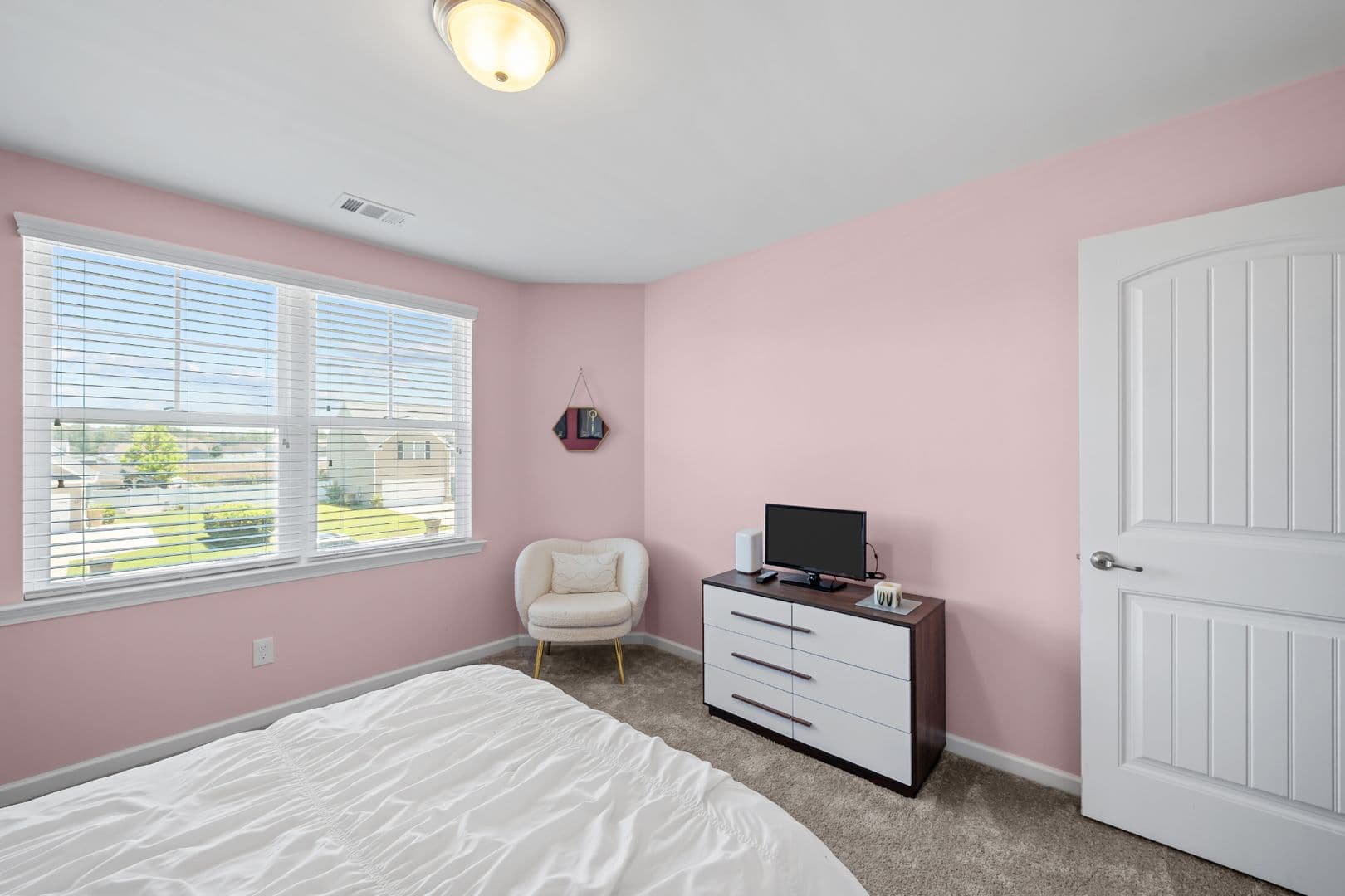 Guyton House: 112 Altamonte Drive