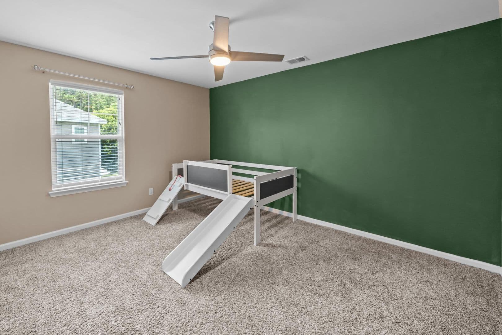 Richmond Hill House: 4540 Garden Hills Loop