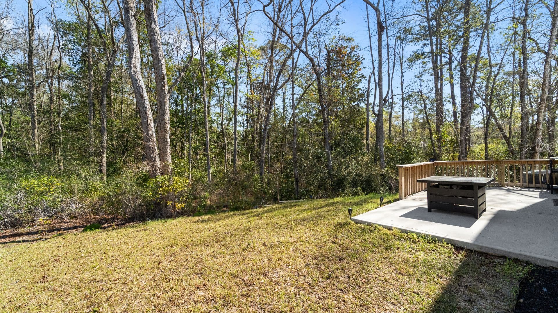 Rincon House: 293 Lillian Street