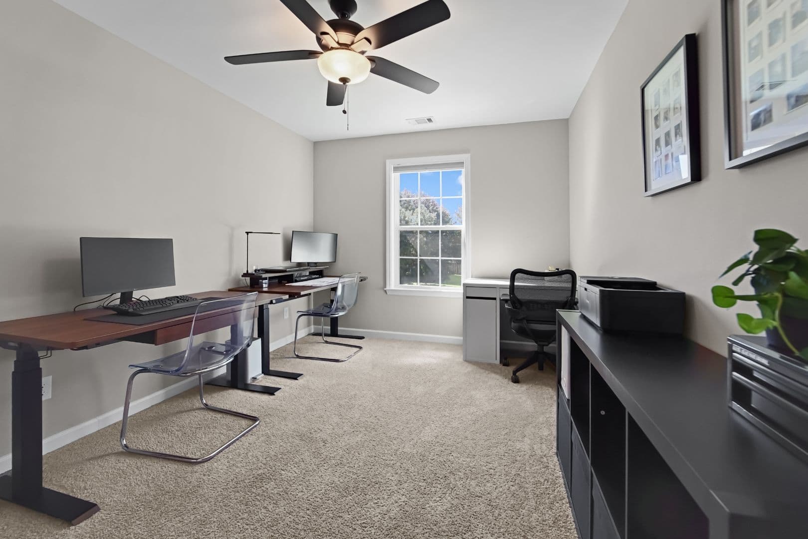Savannah House: 28 Wesleyan Drive