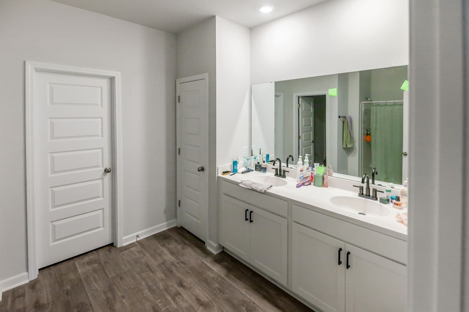 Bloomingdale House: 168 Bottlebrush Drive