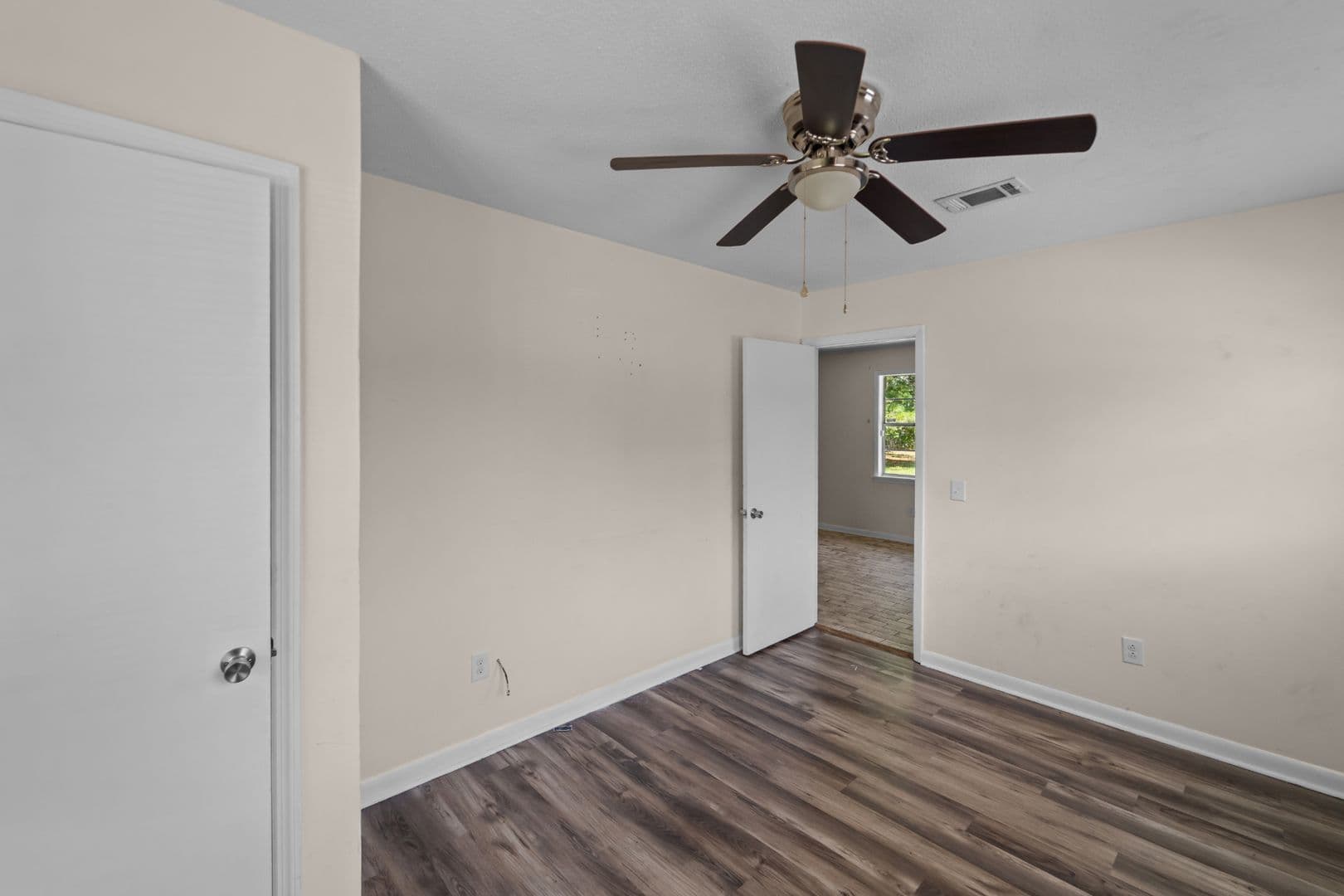 Hinesville House: 234 Deerwood Drive