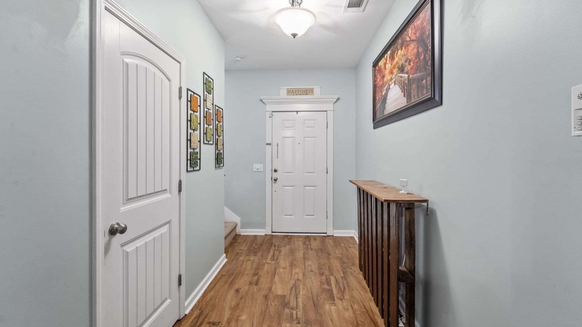 Ludowici House: 144 Murray Crossing Boulevard