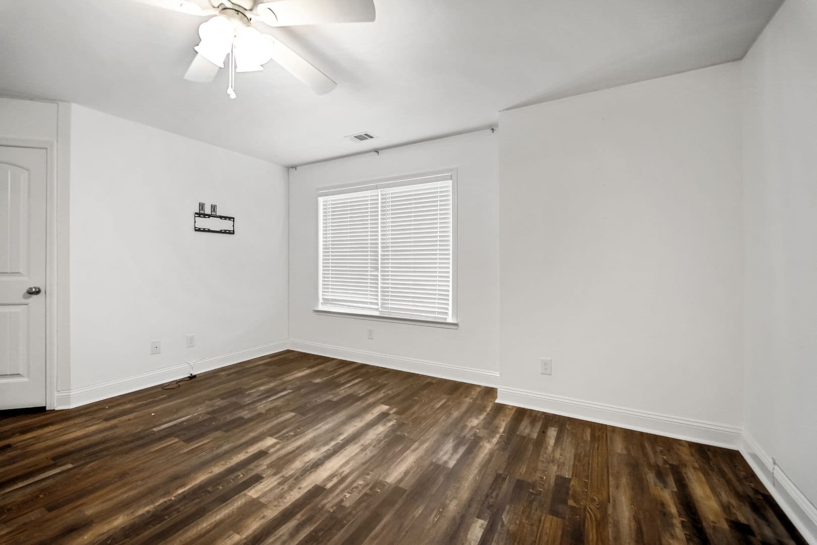 Richmond Hill House: 44 Shortleaf Trail