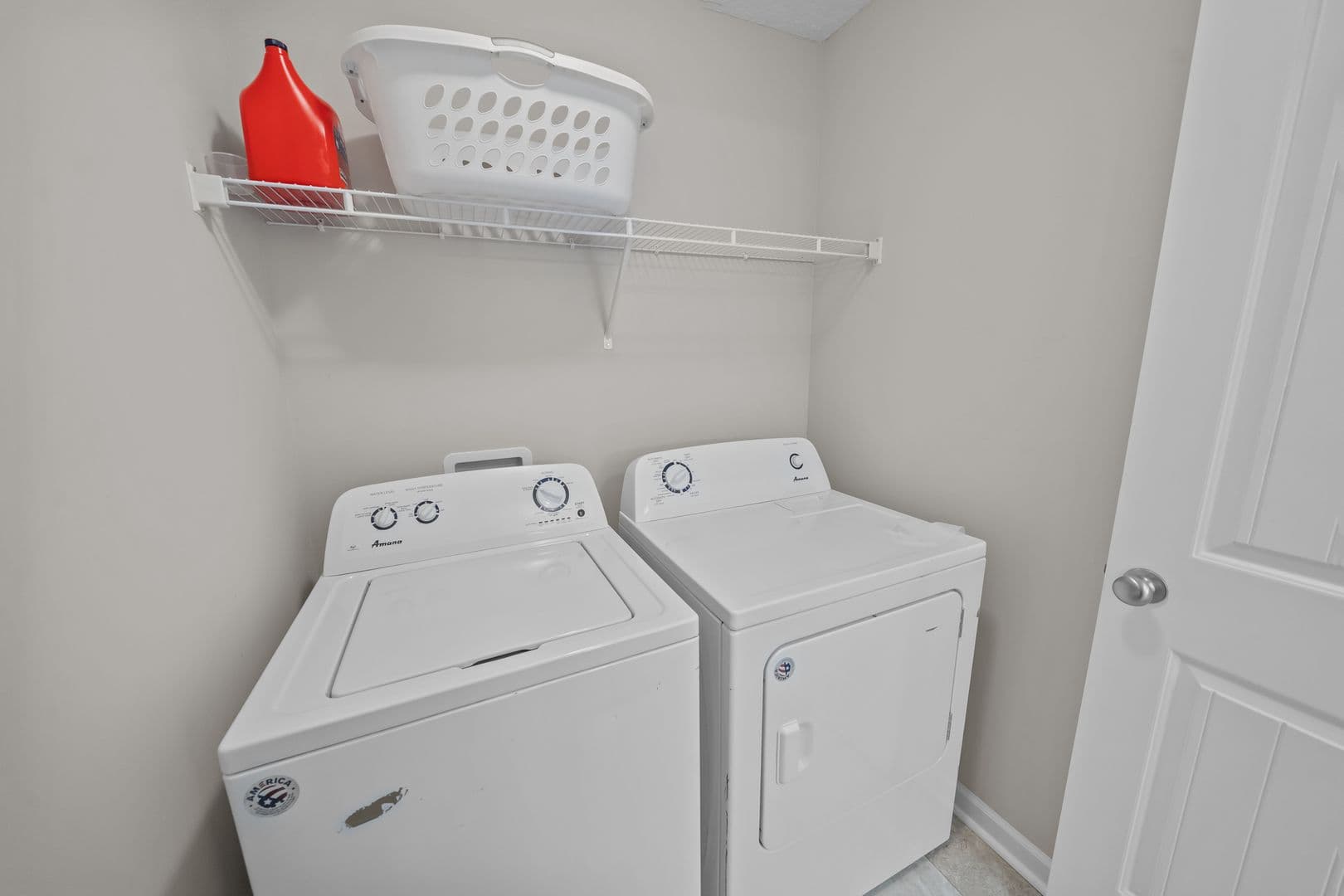 Hinesville House: 172 Brightleaf Circle