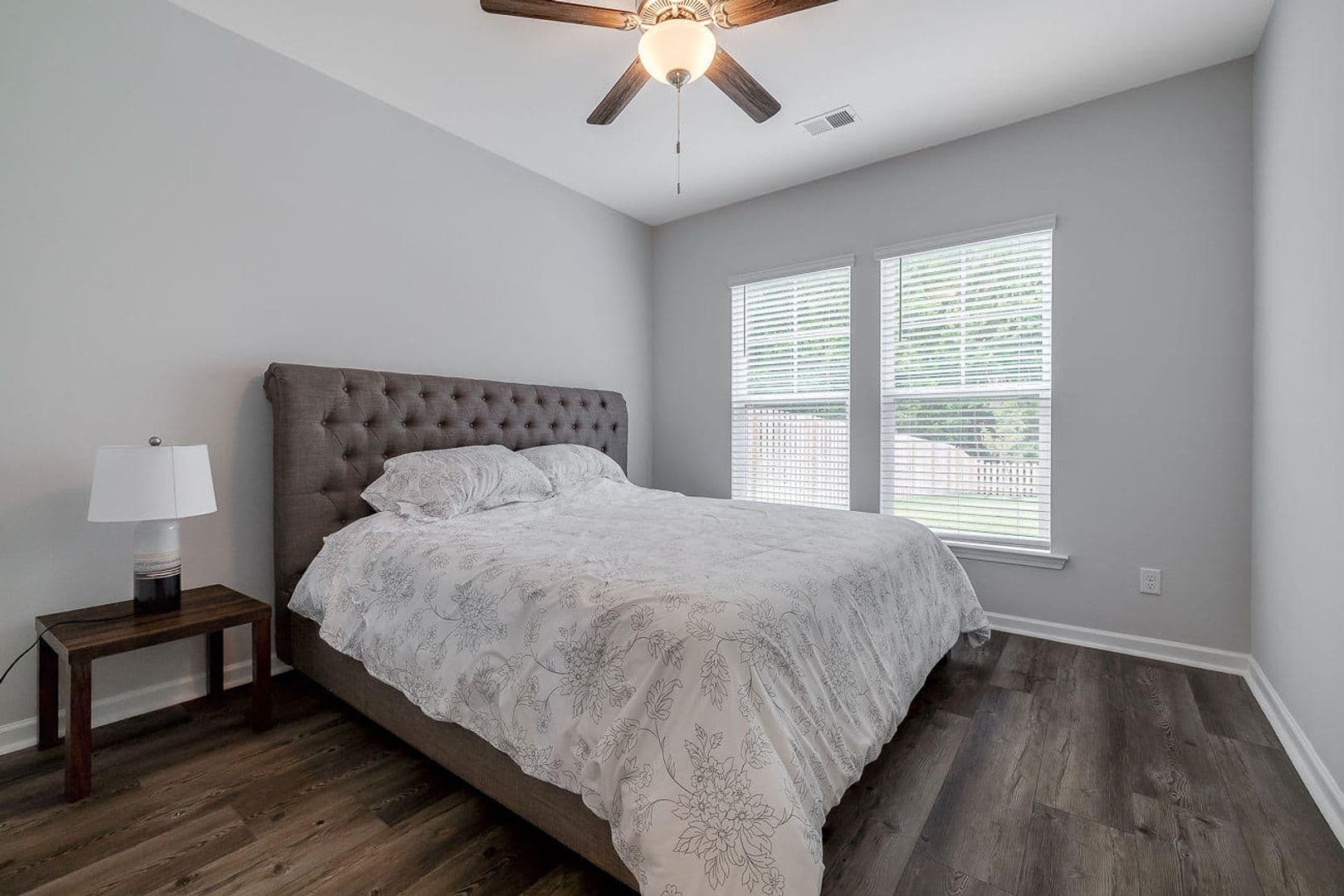 Savannah House: 42 Brookhaven Drive