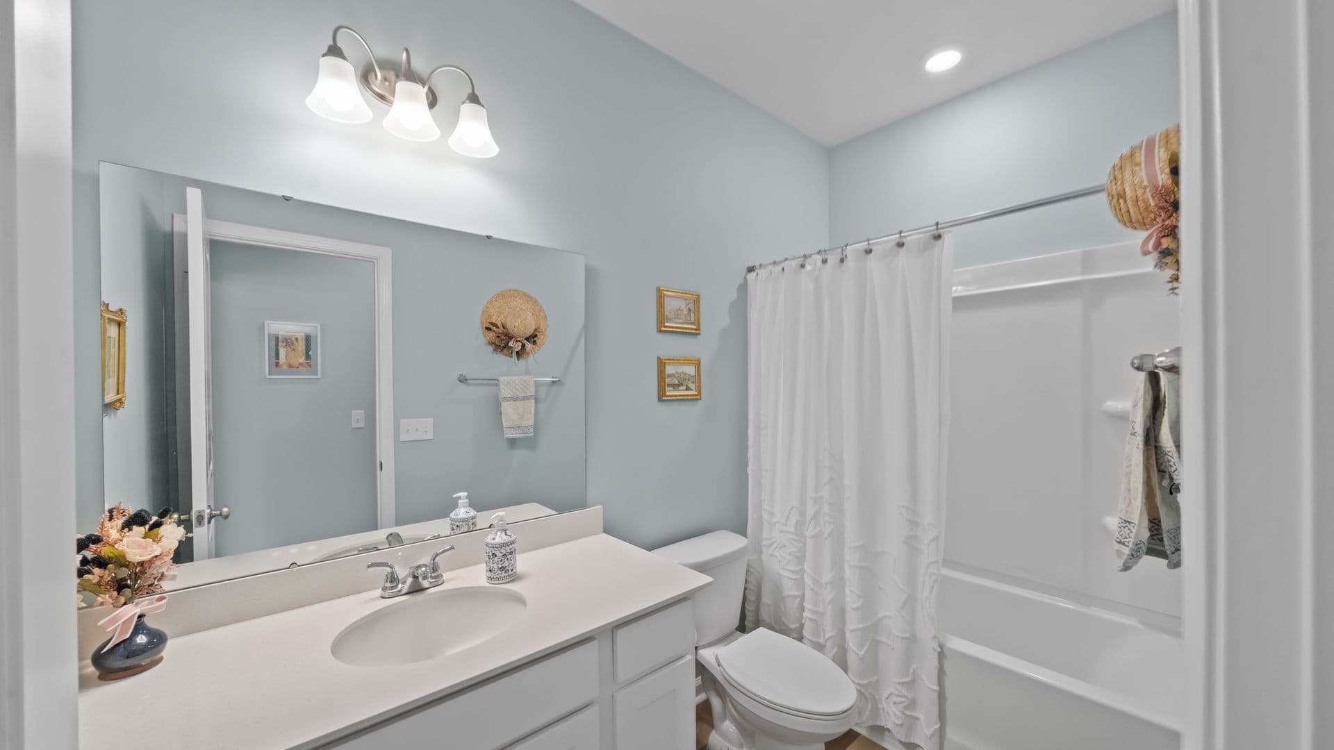 Richmond Hill House: 1431 Waybridge Way