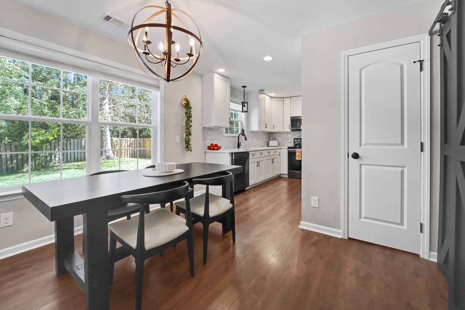 Savannah House: 28 Wesleyan Drive