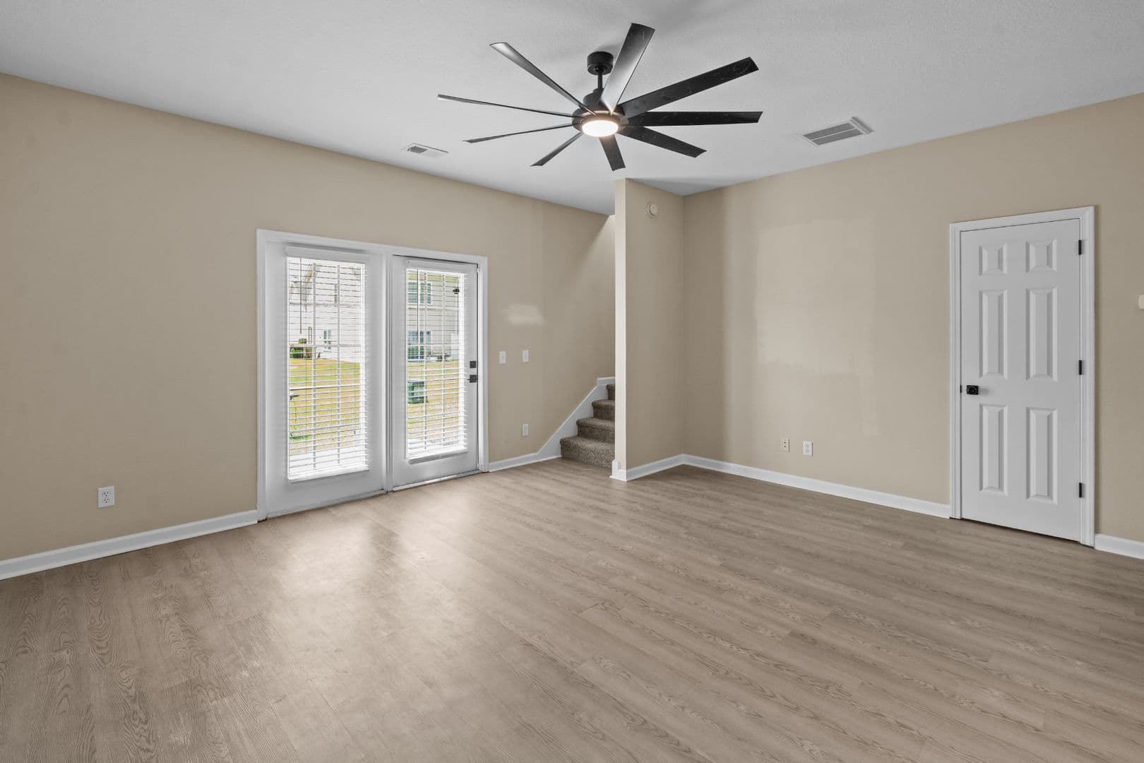 Richmond Hill Townhome: 45 Canyon Oak Loop