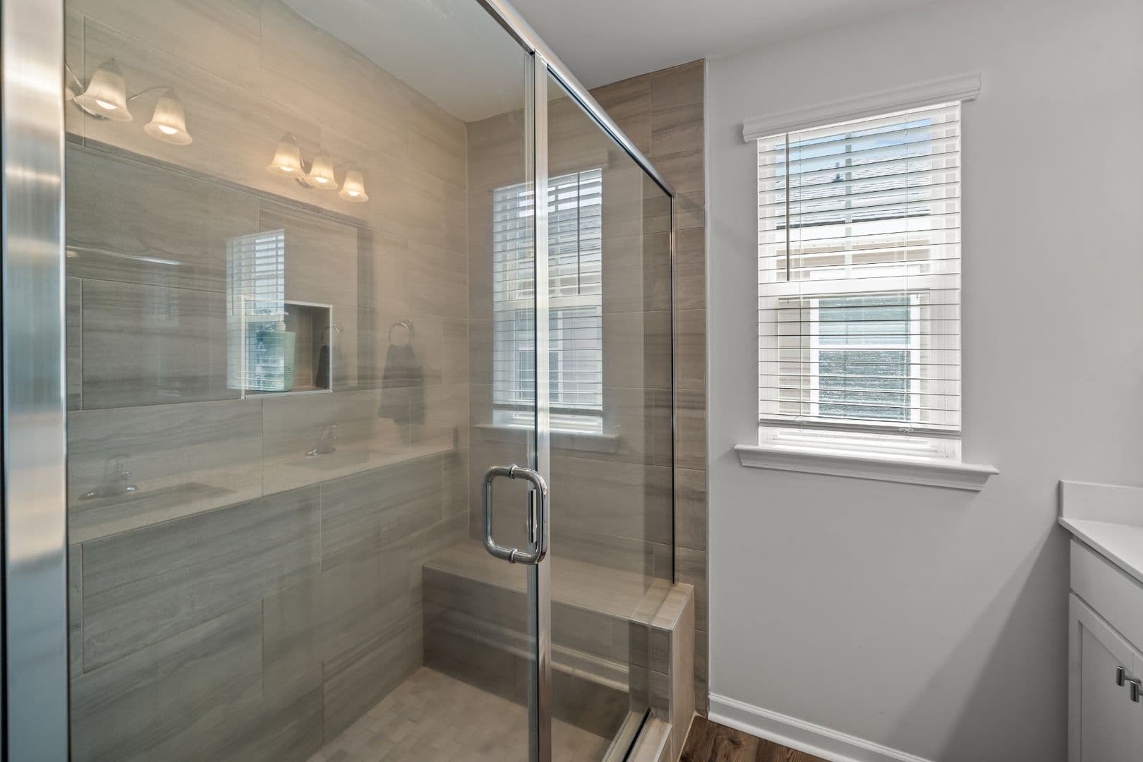 Savannah House: 226 Flagler Drive