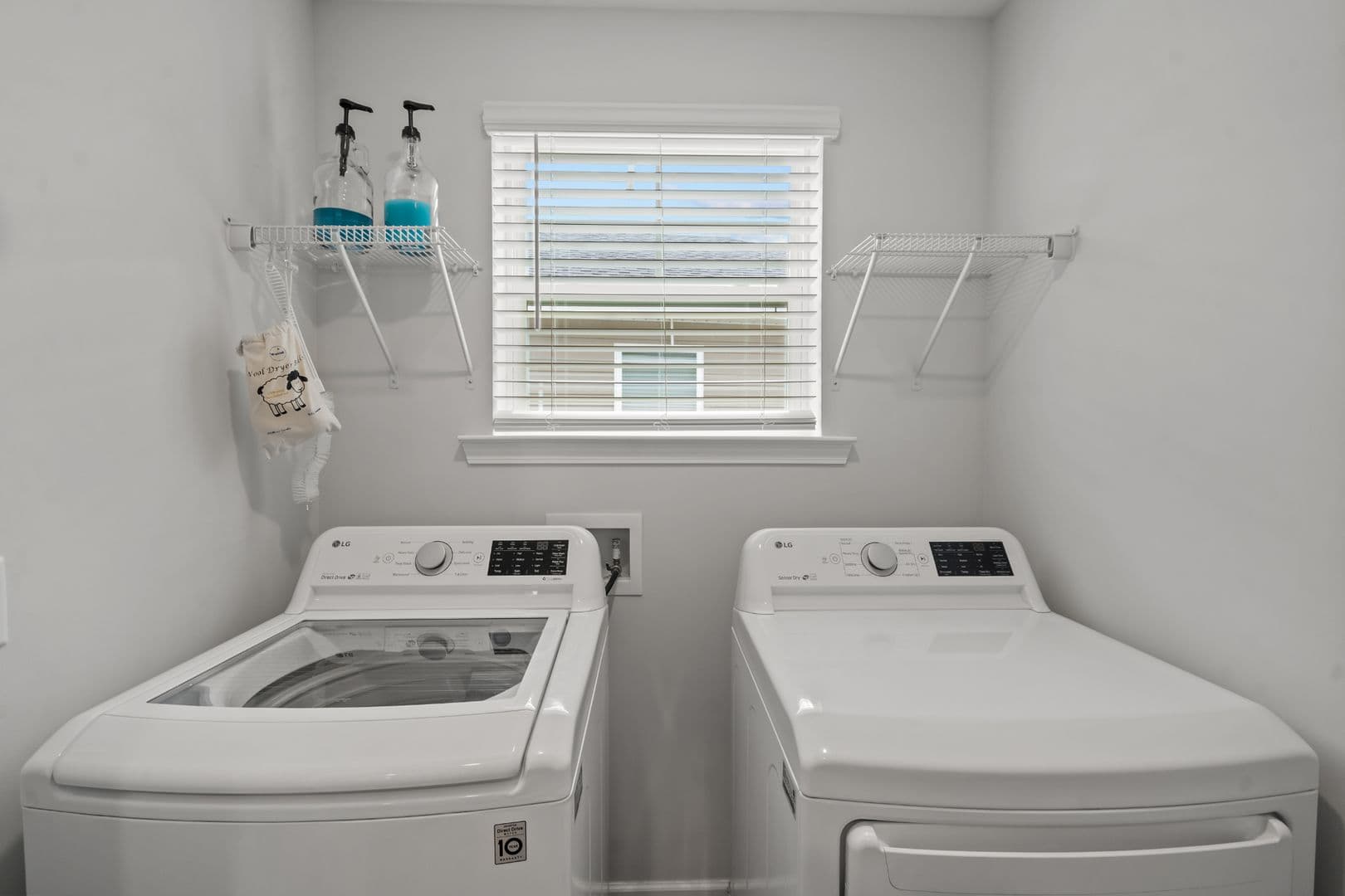 Savannah House: 226 Flagler Drive